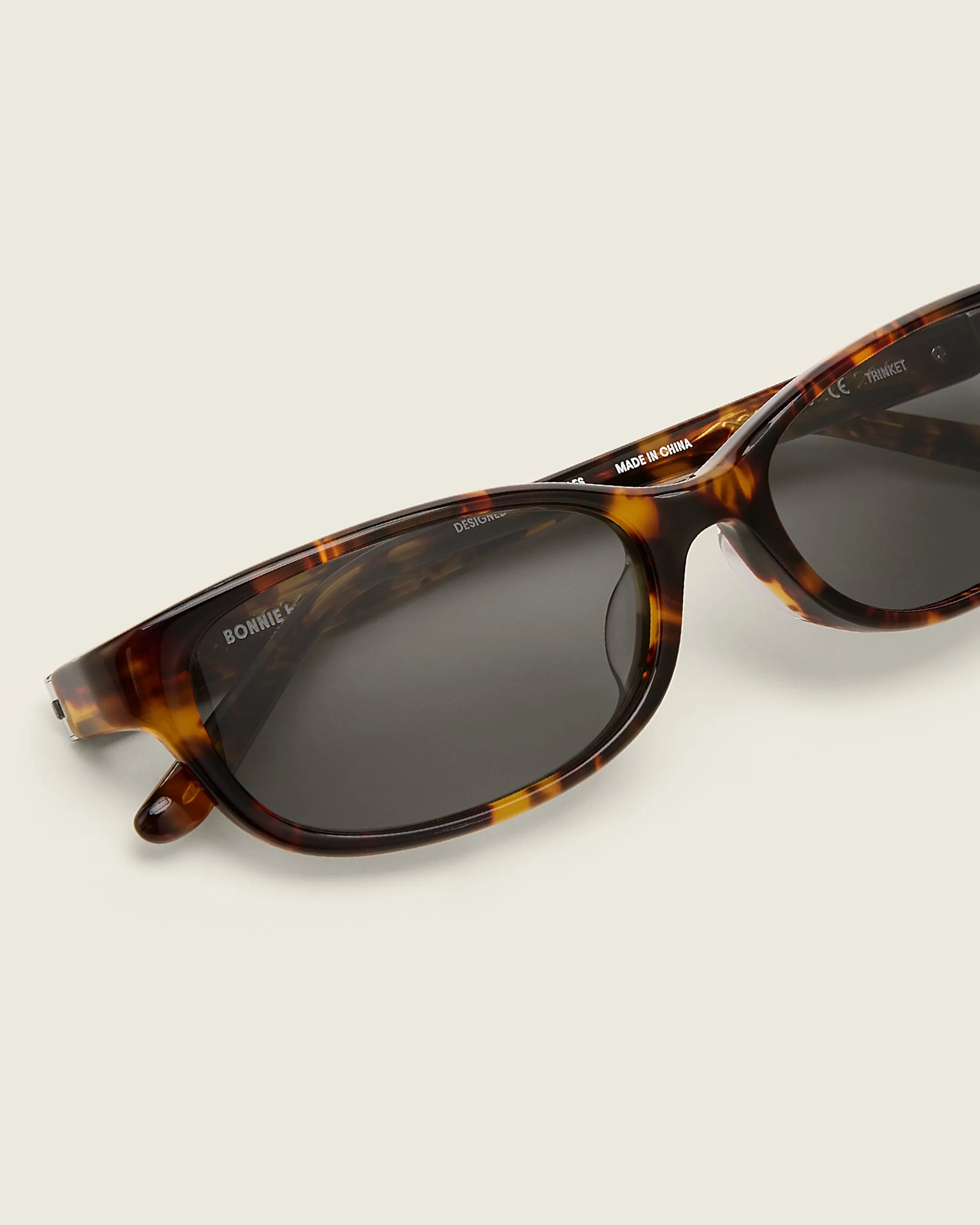 TRINKET sold by Bonnie Clyde product image thumbnail 4