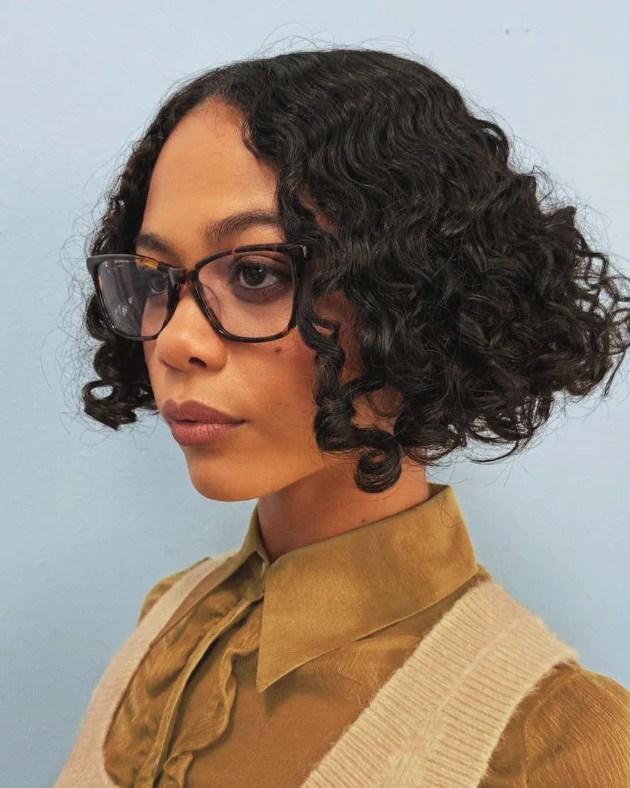 BICEP sold by Bonnie Clyde product image thumbnail 2