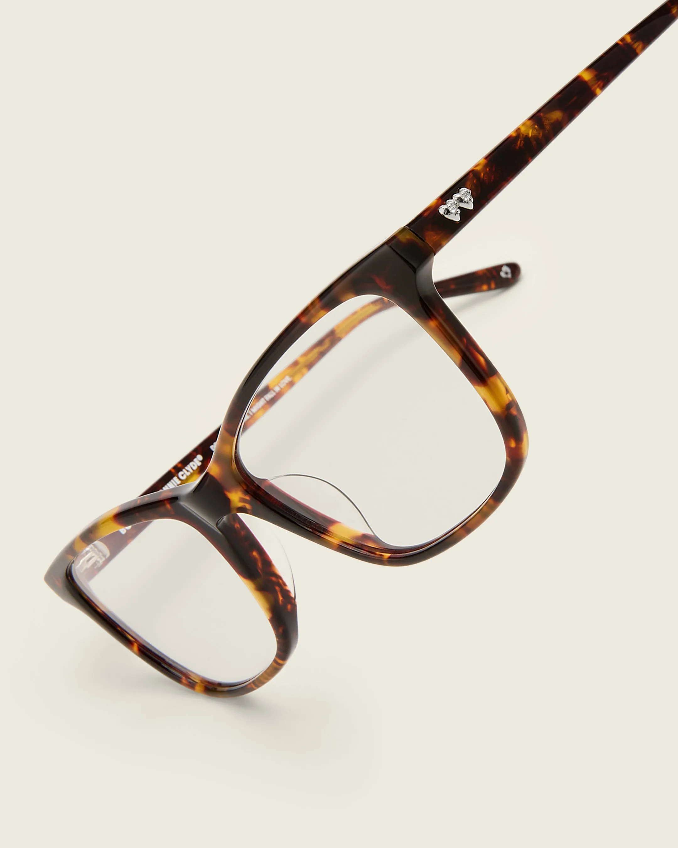 BICEP sold by Bonnie Clyde product image thumbnail 5