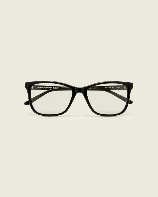 BICEP sold by Bonnie Clyde