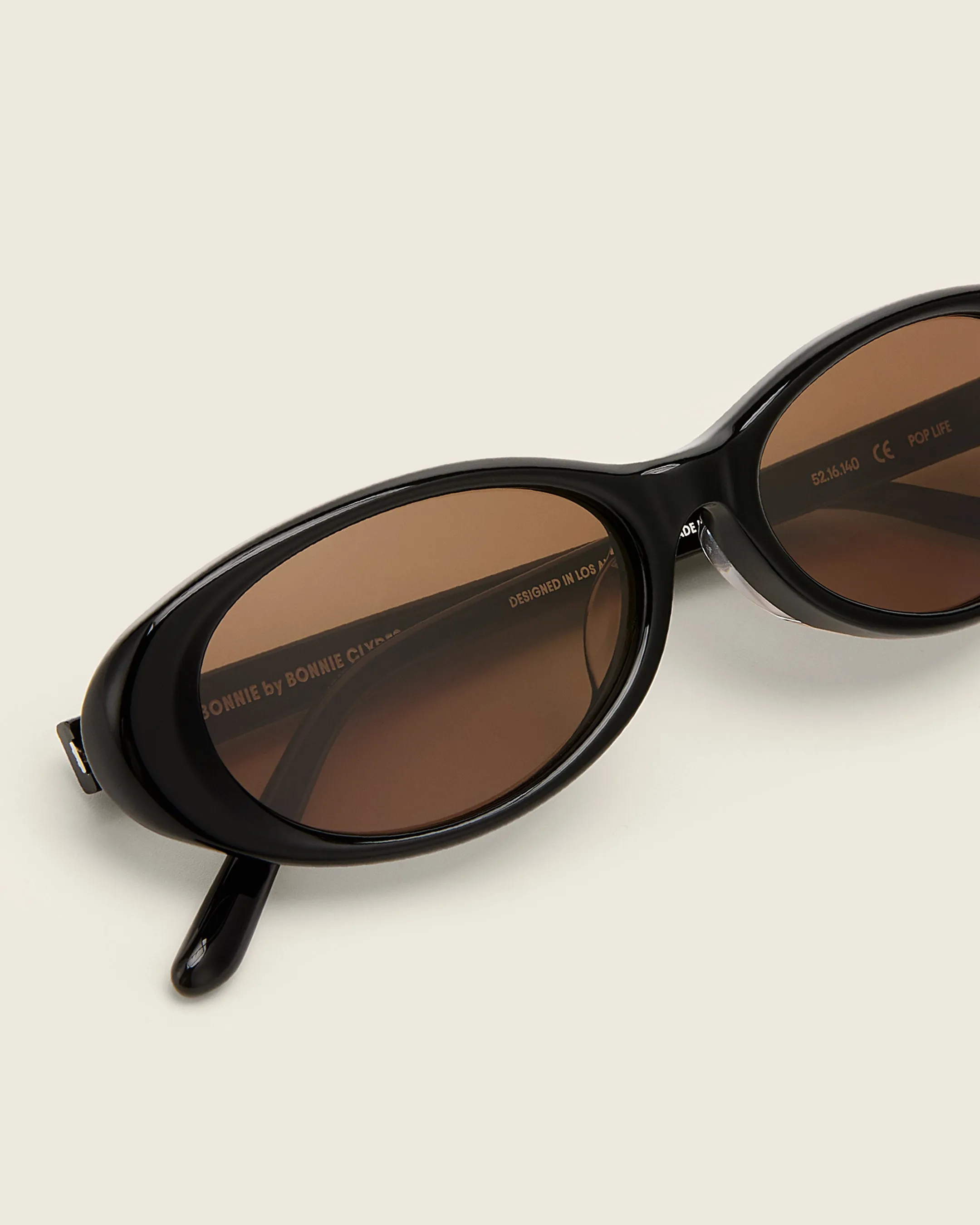 POP LIFE sold by Bonnie Clyde product image thumbnail 5