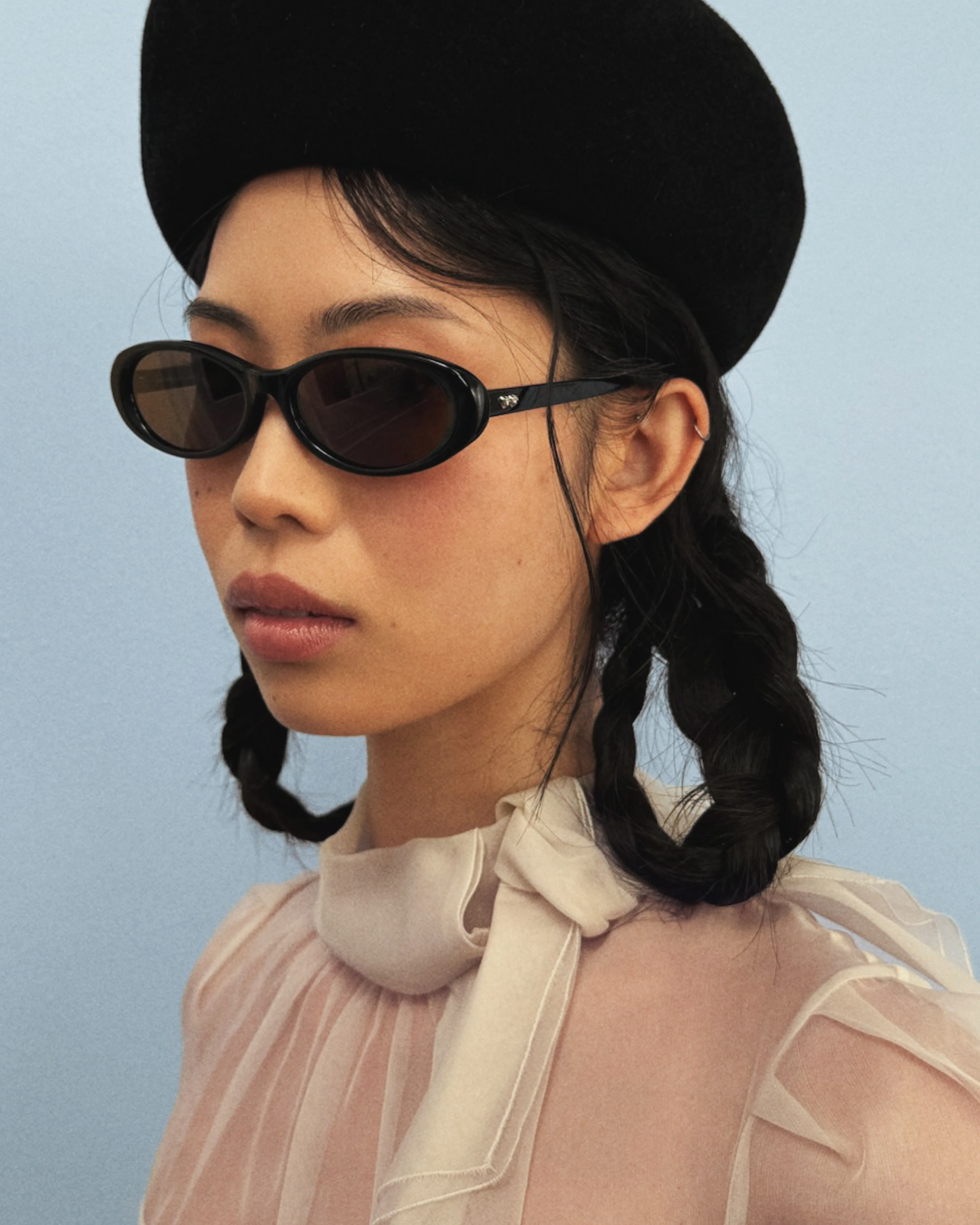 POP LIFE sold by Bonnie Clyde product image thumbnail 2