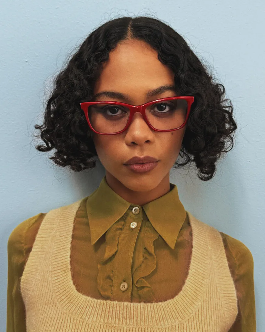 BICEP sold by Bonnie Clyde product image thumbnail 2