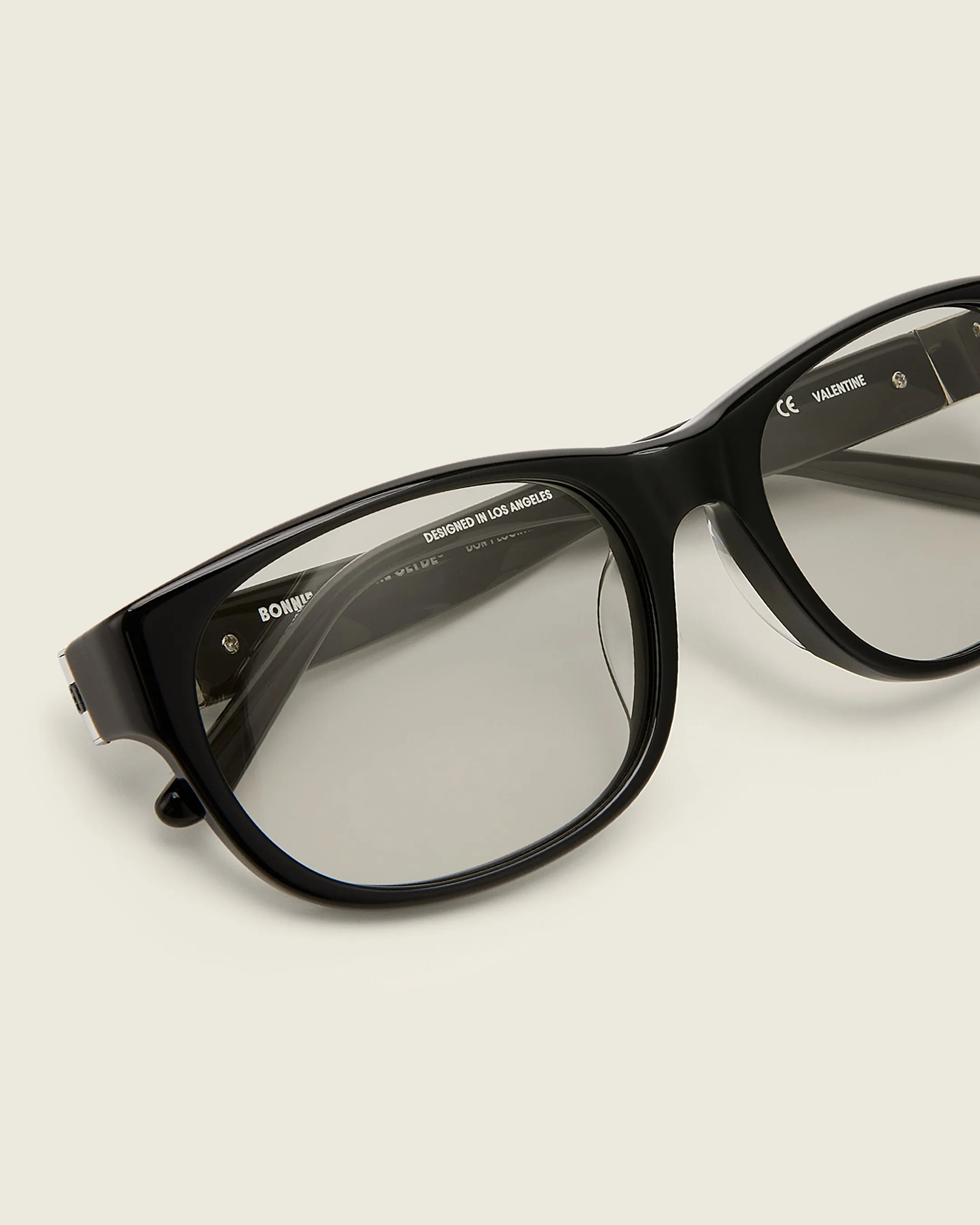 VALENTINE sold by Bonnie Clyde product image thumbnail 5