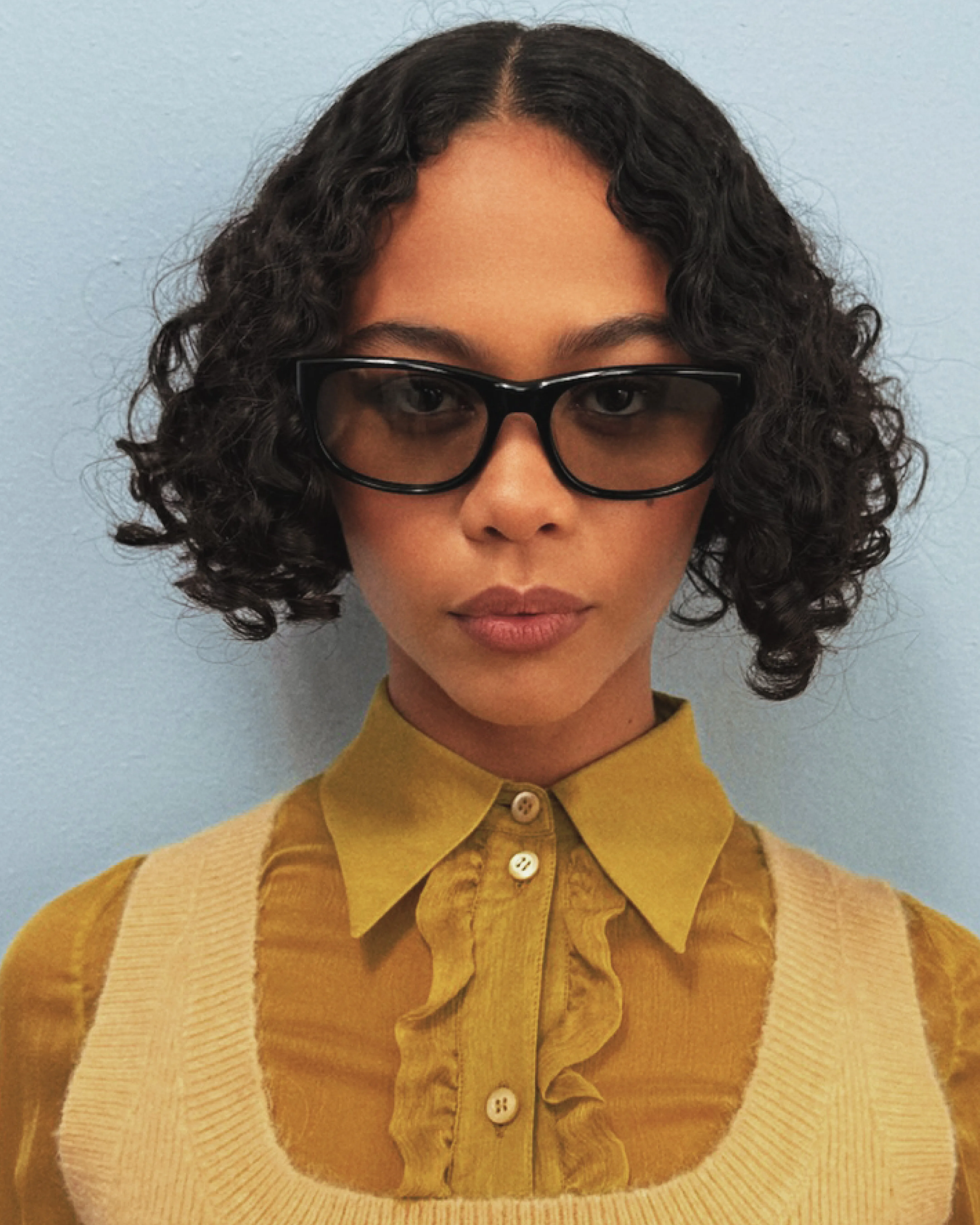 VALENTINE sold by Bonnie Clyde product image thumbnail 2