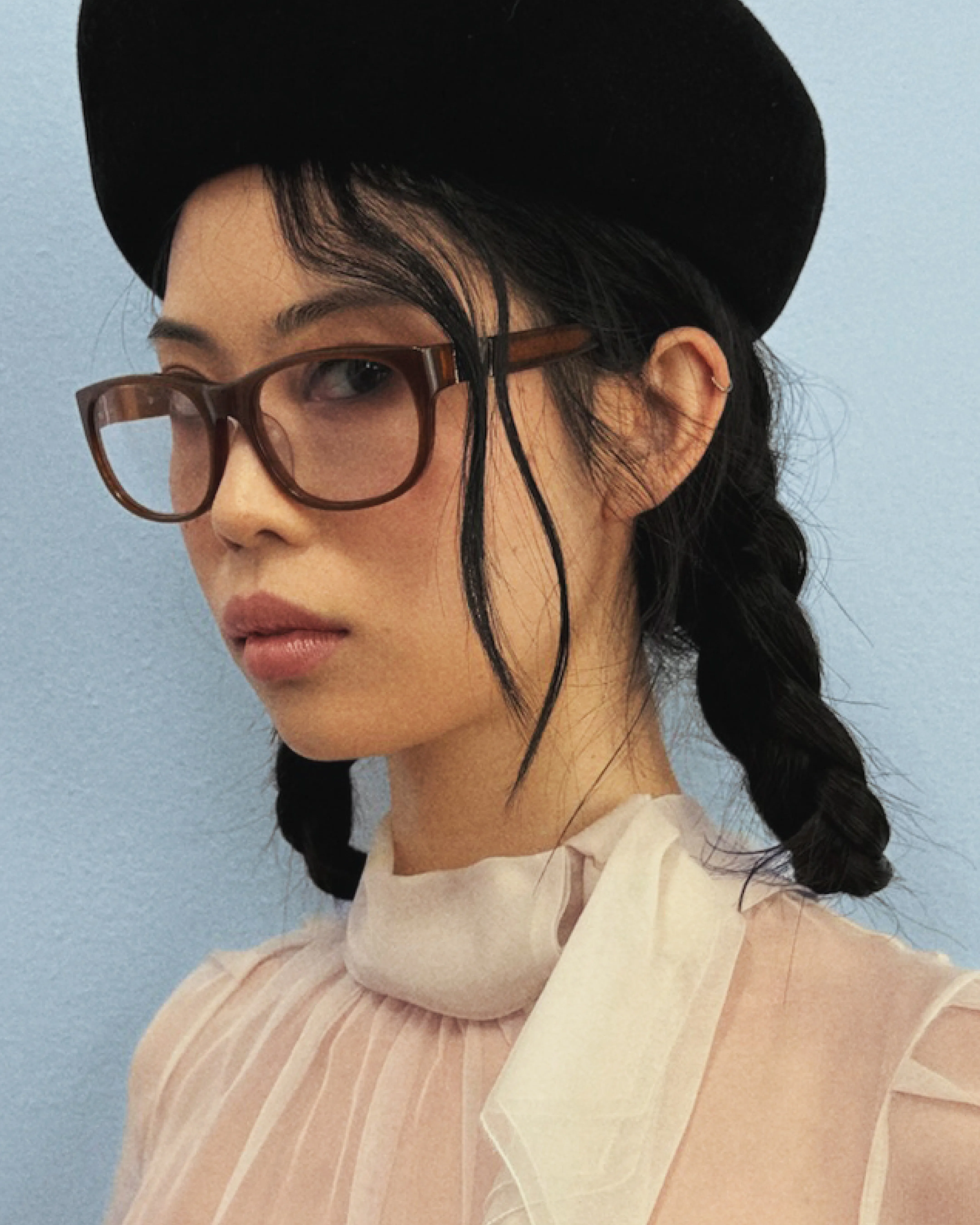 Valentine sold by Bonnie Clyde product image thumbnail 2