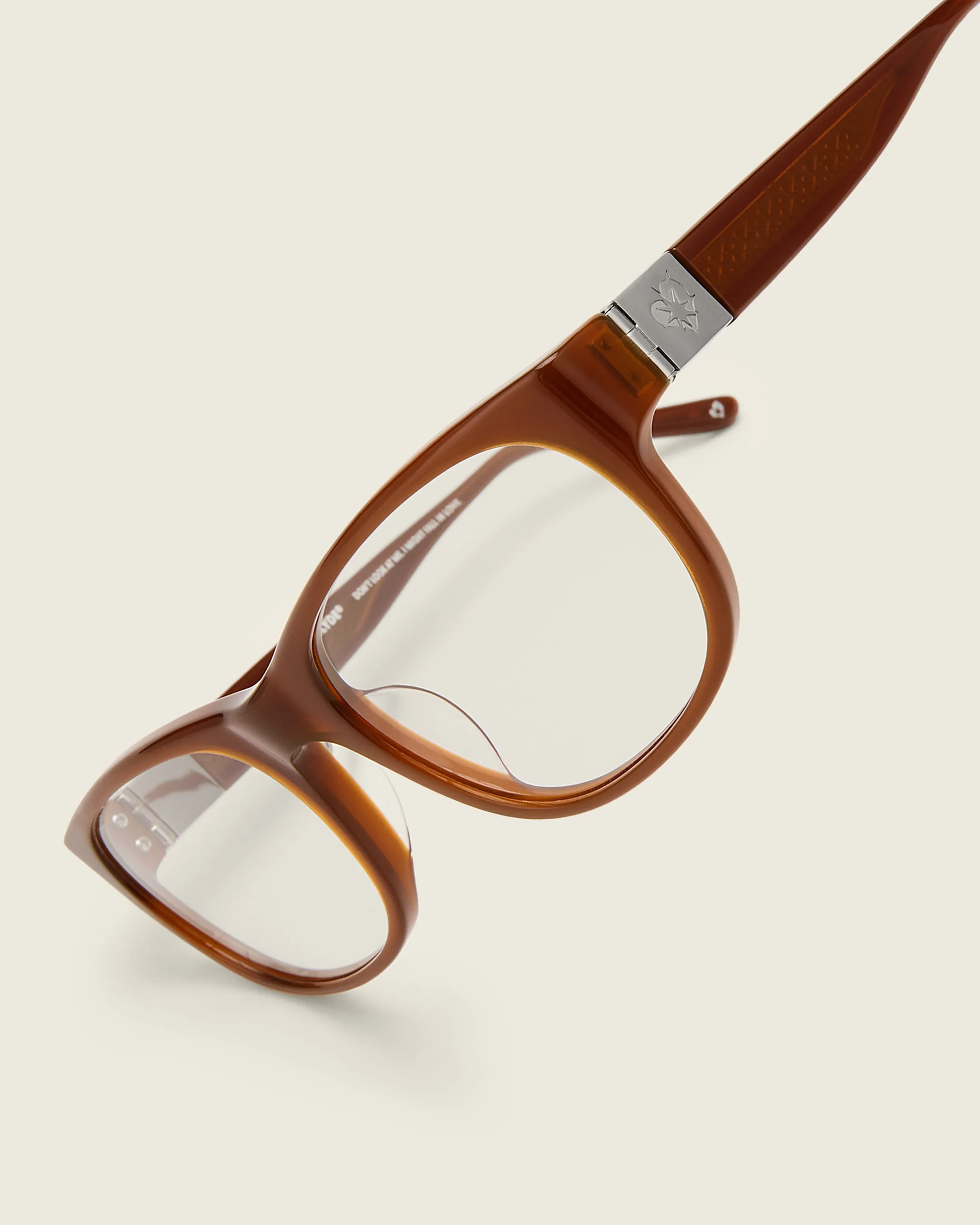 Valentine sold by Bonnie Clyde product image thumbnail 5