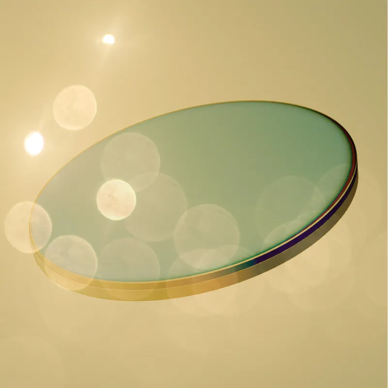 Thinnest & Lightest made by Bonnie Clyde