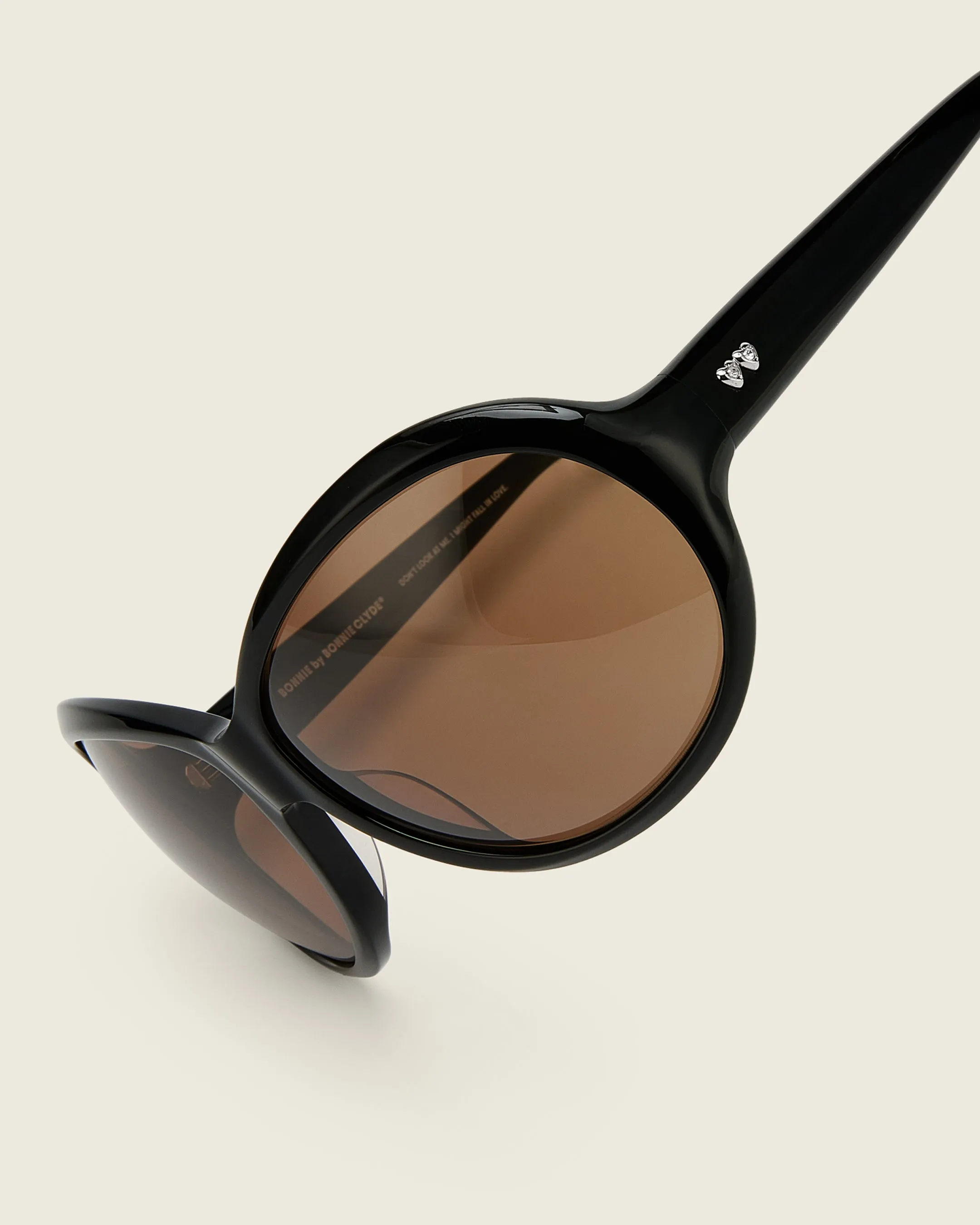 PRINCESSA sold by Bonnie Clyde product image thumbnail 4