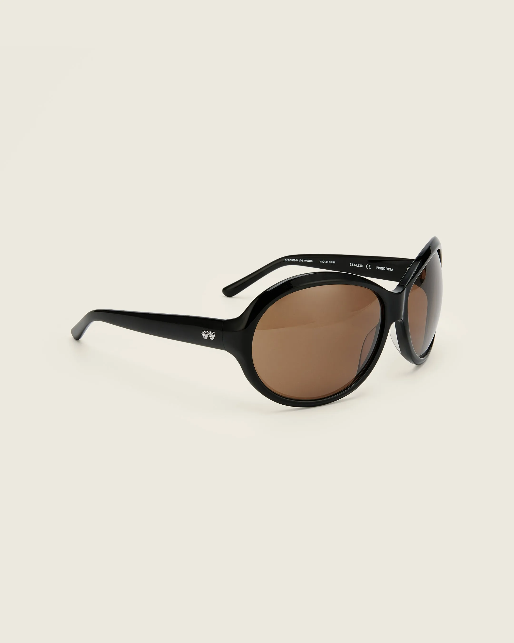 PRINCESSA sold by Bonnie Clyde product image thumbnail 3