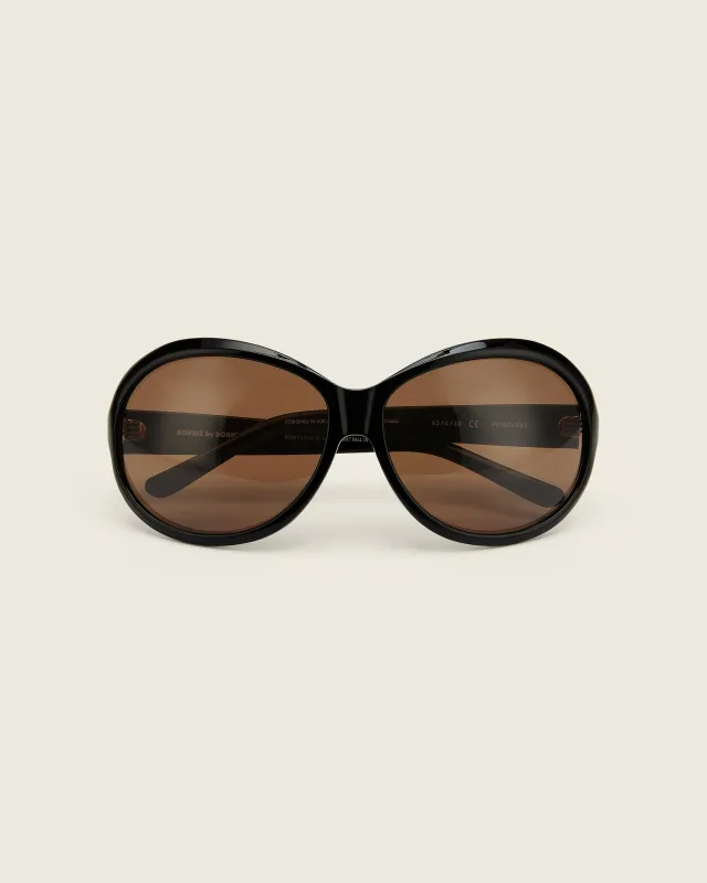 PRINCESSA sold by Bonnie Clyde