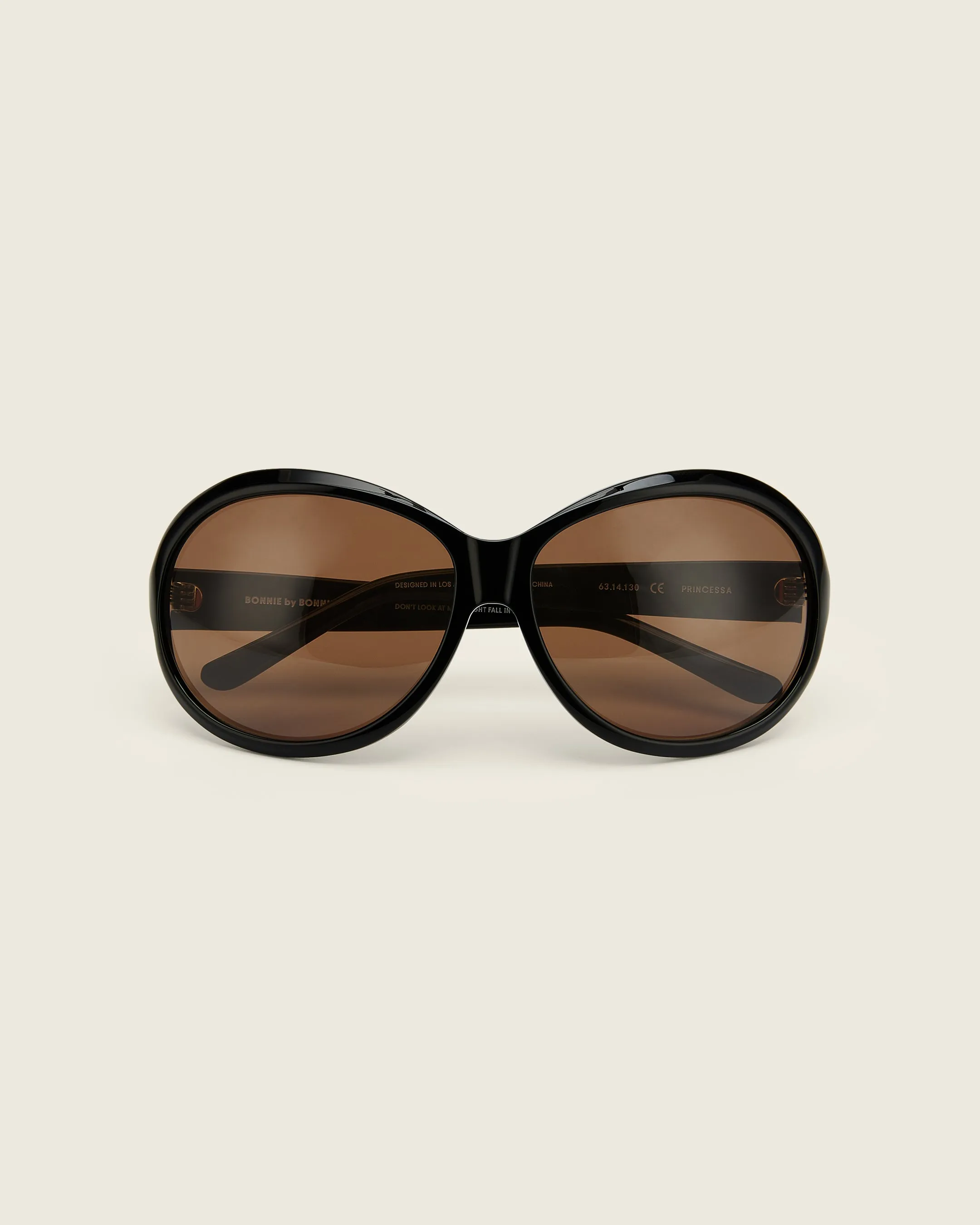 PRINCESSA sold by Bonnie Clyde