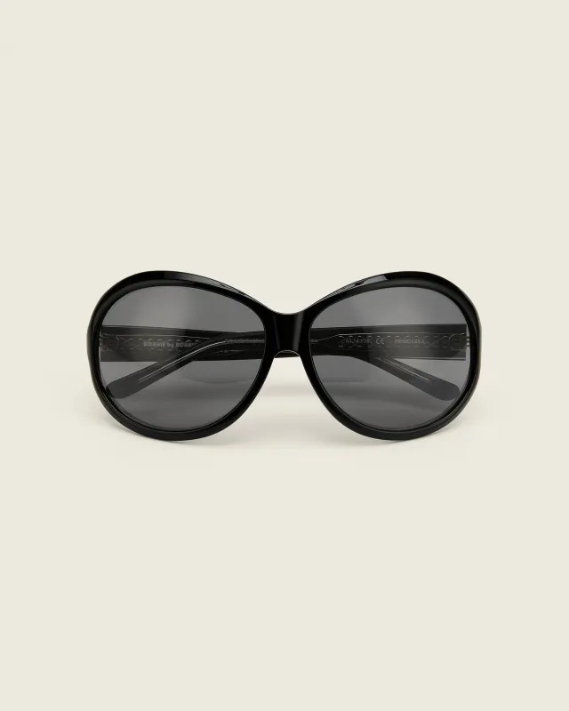 PRINCESSA sold by Bonnie Clyde