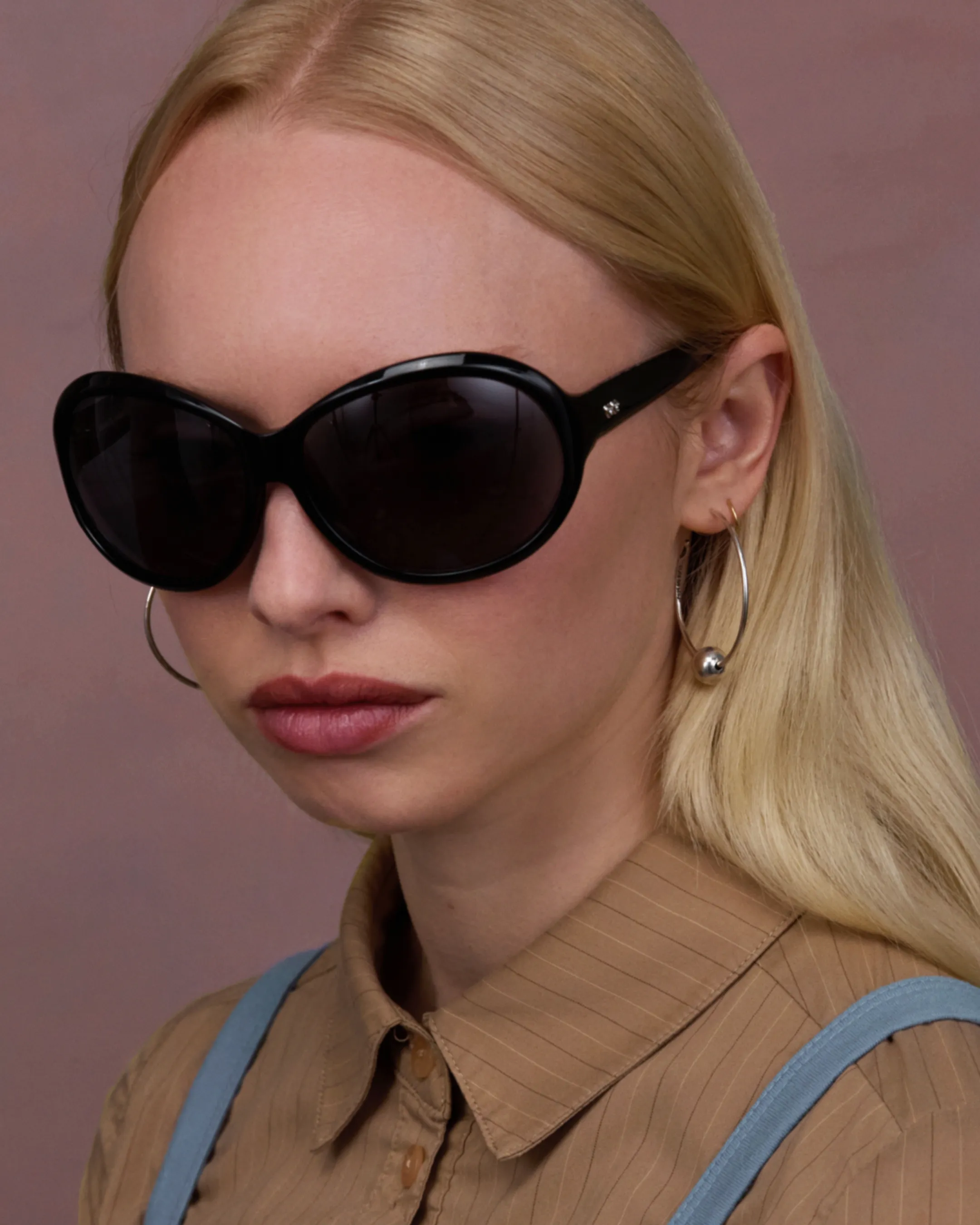 Princessa sold by Bonnie Clyde product image thumbnail 2