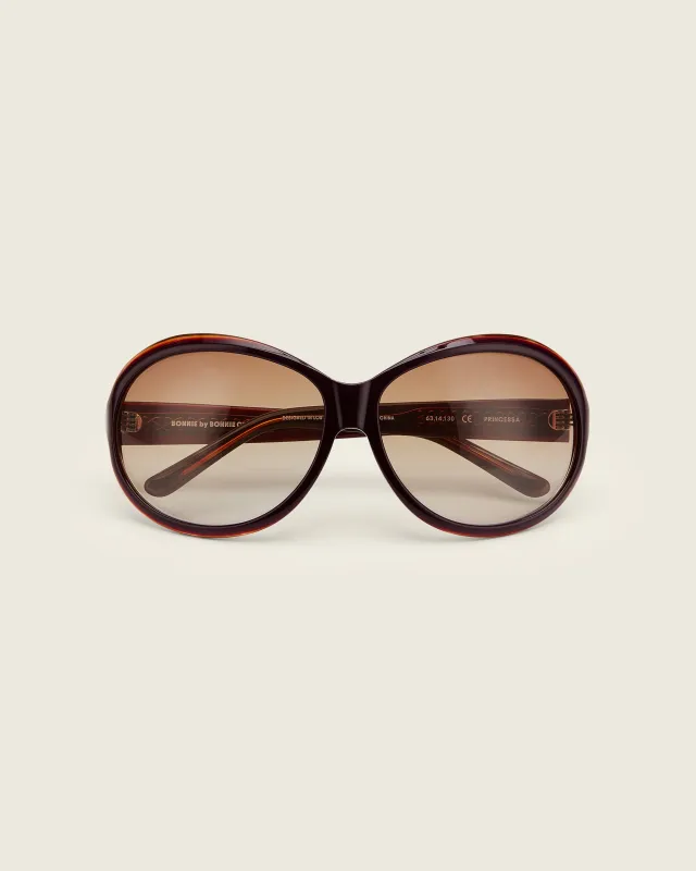 PRINCESSA sold by Bonnie Clyde