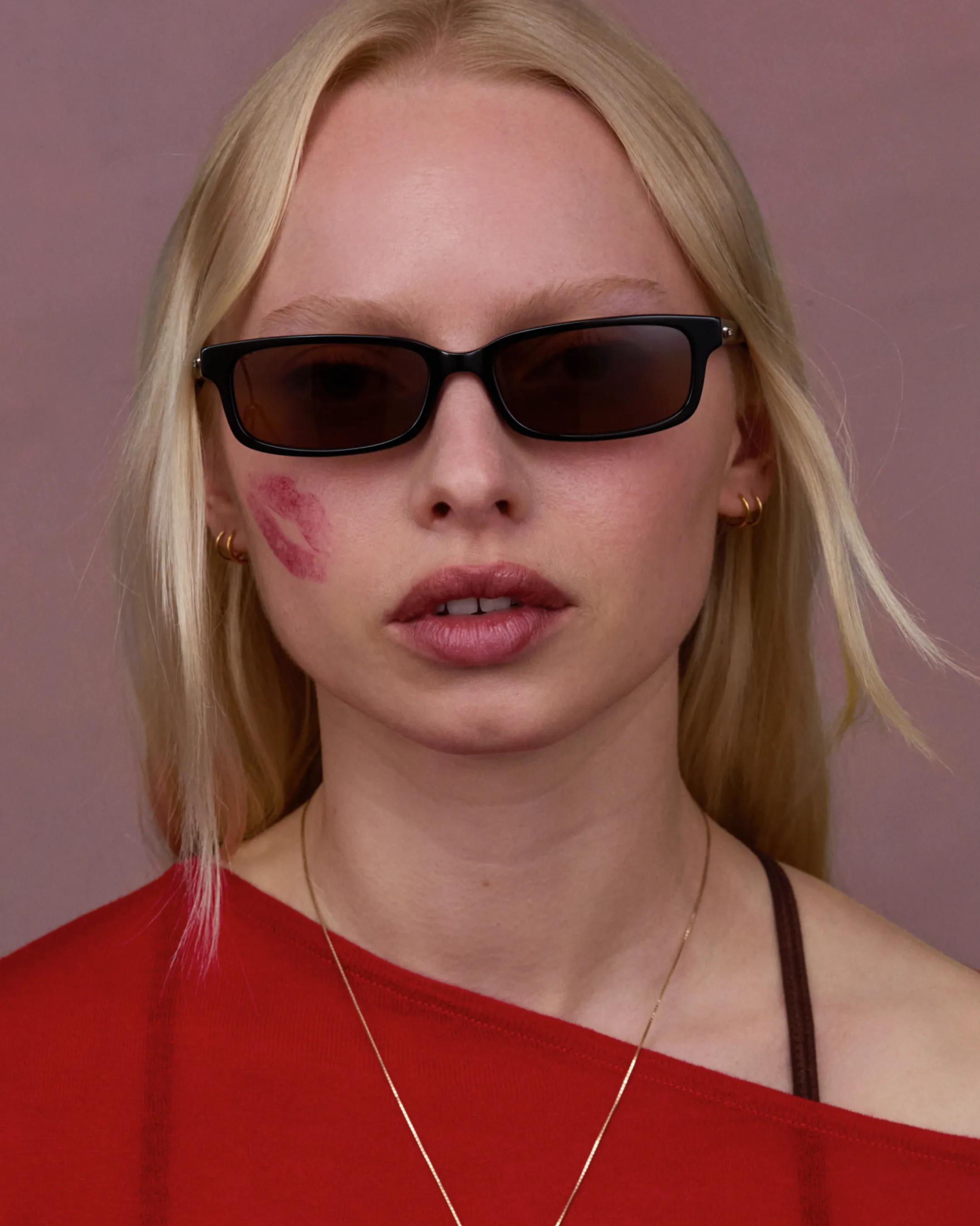 Boyfriend 2 sold by Bonnie Clyde product image thumbnail 2