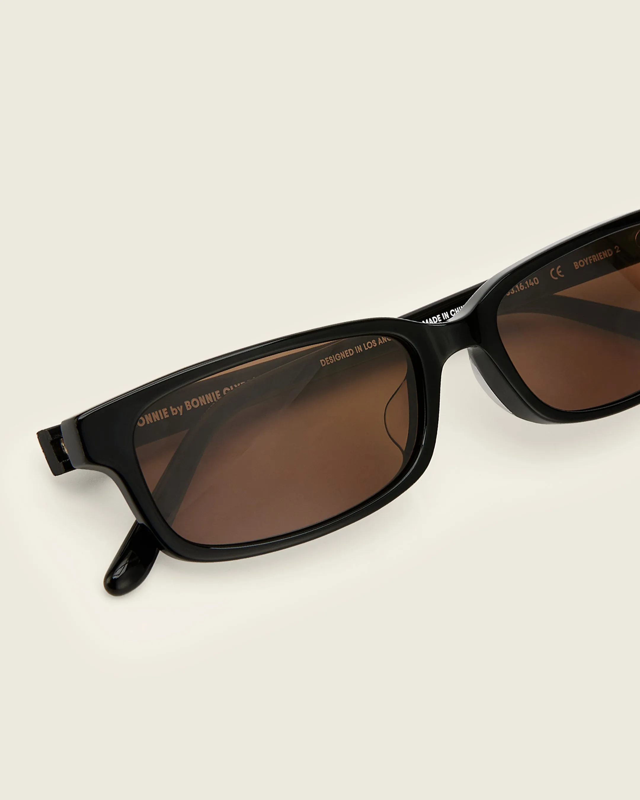 Boyfriend 2 sold by Bonnie Clyde product image thumbnail 5