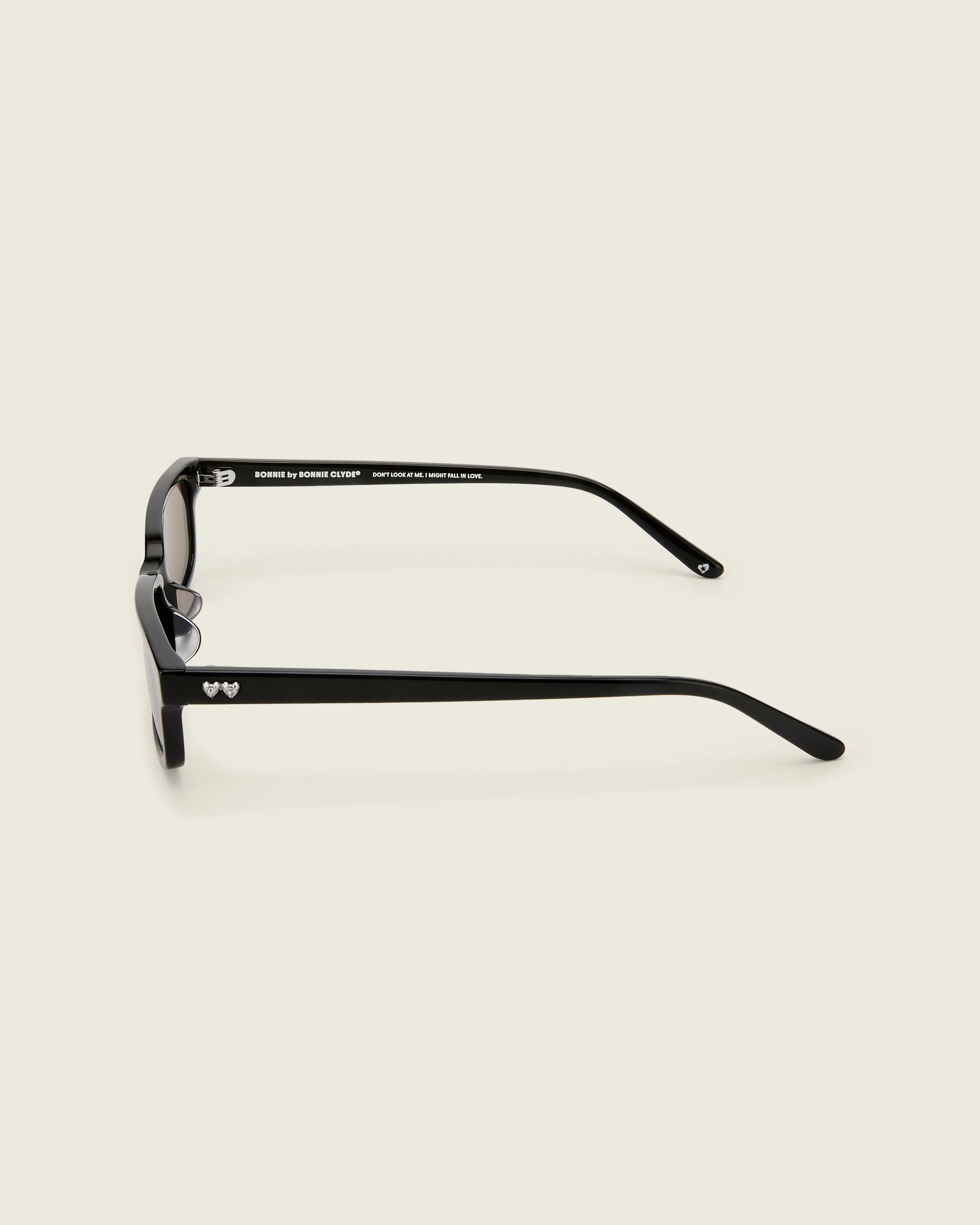 Boyfriend 2 sold by Bonnie Clyde product image thumbnail 4