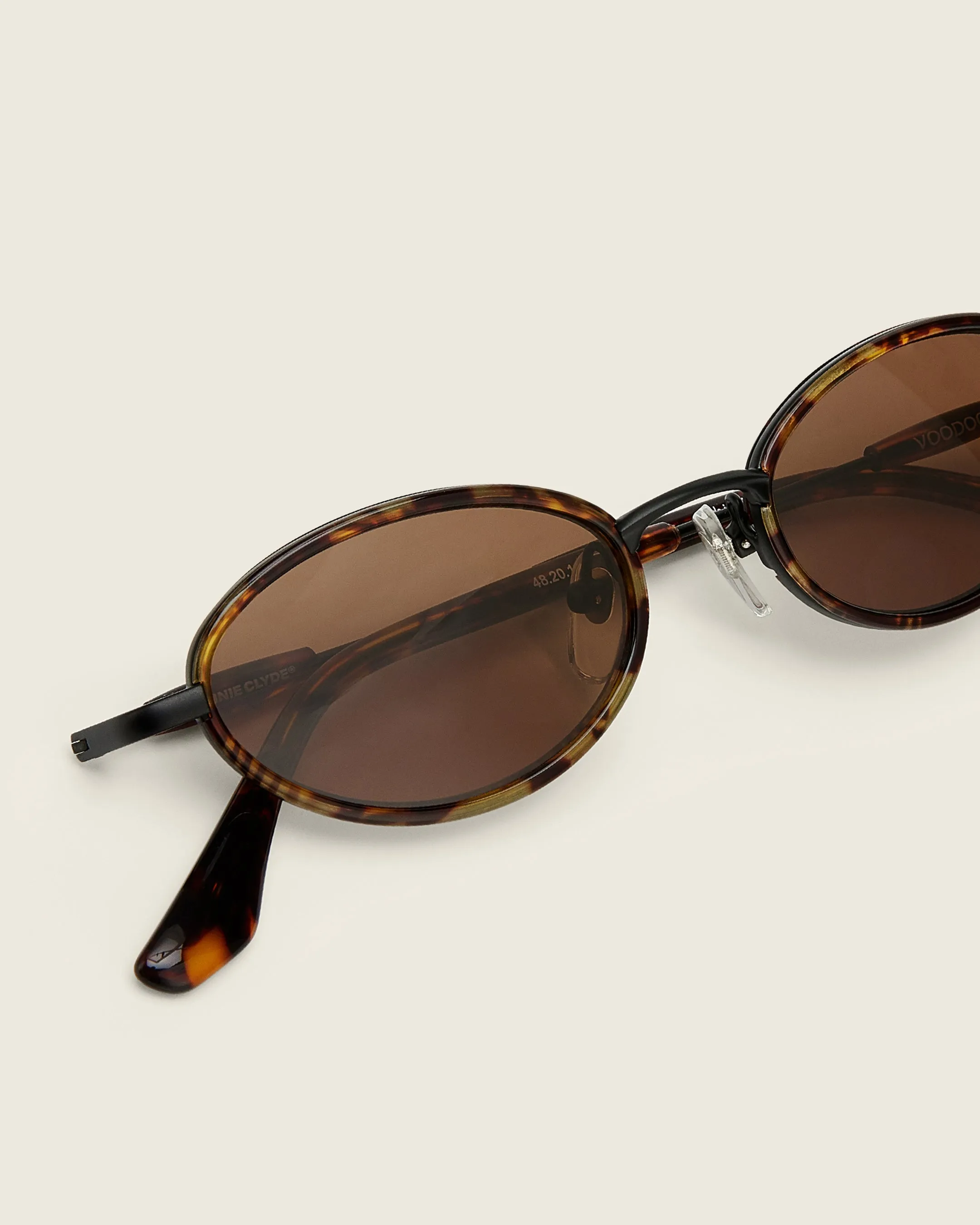 Voodoo sold by Bonnie Clyde product image thumbnail 5