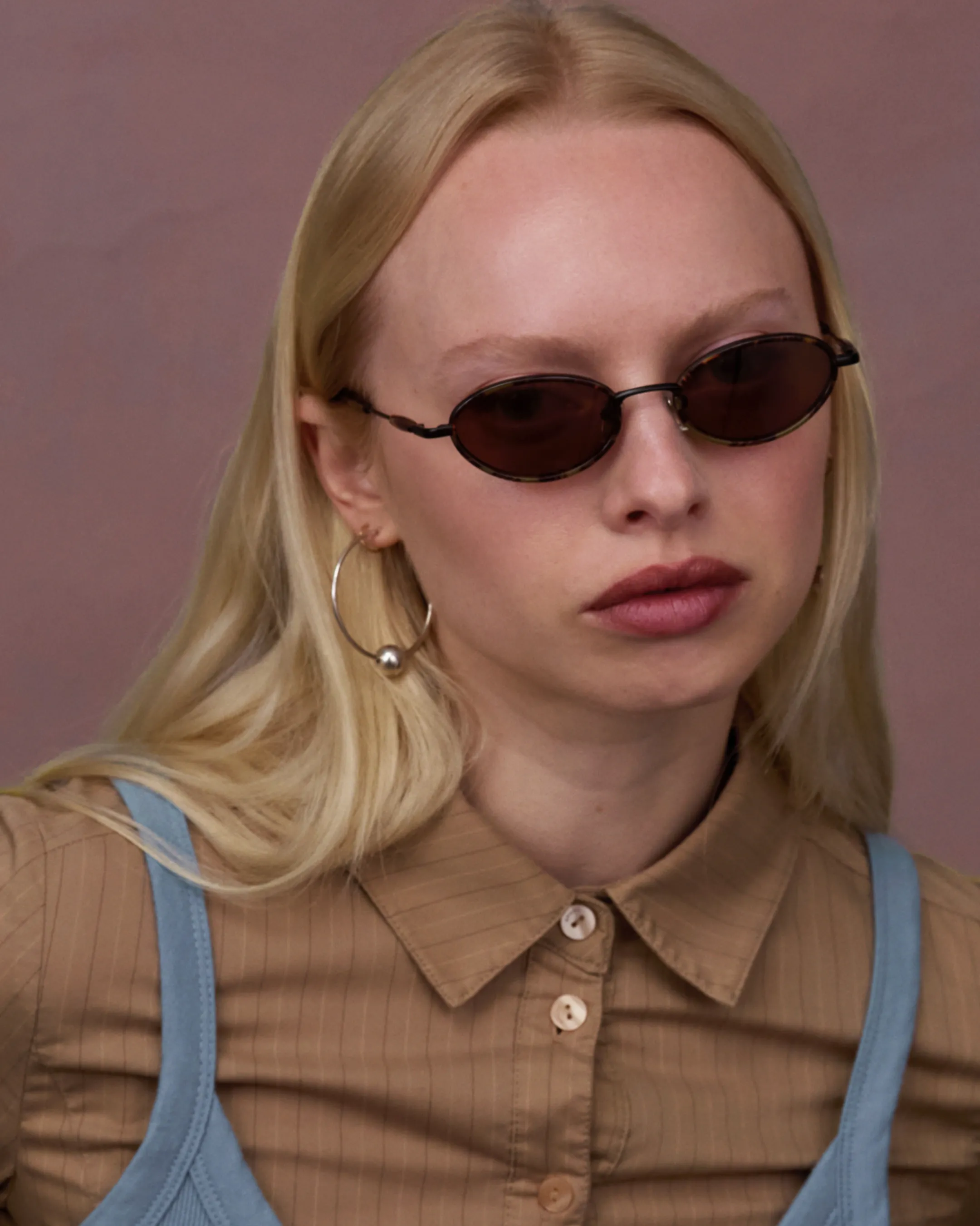 Voodoo sold by Bonnie Clyde product image thumbnail 2