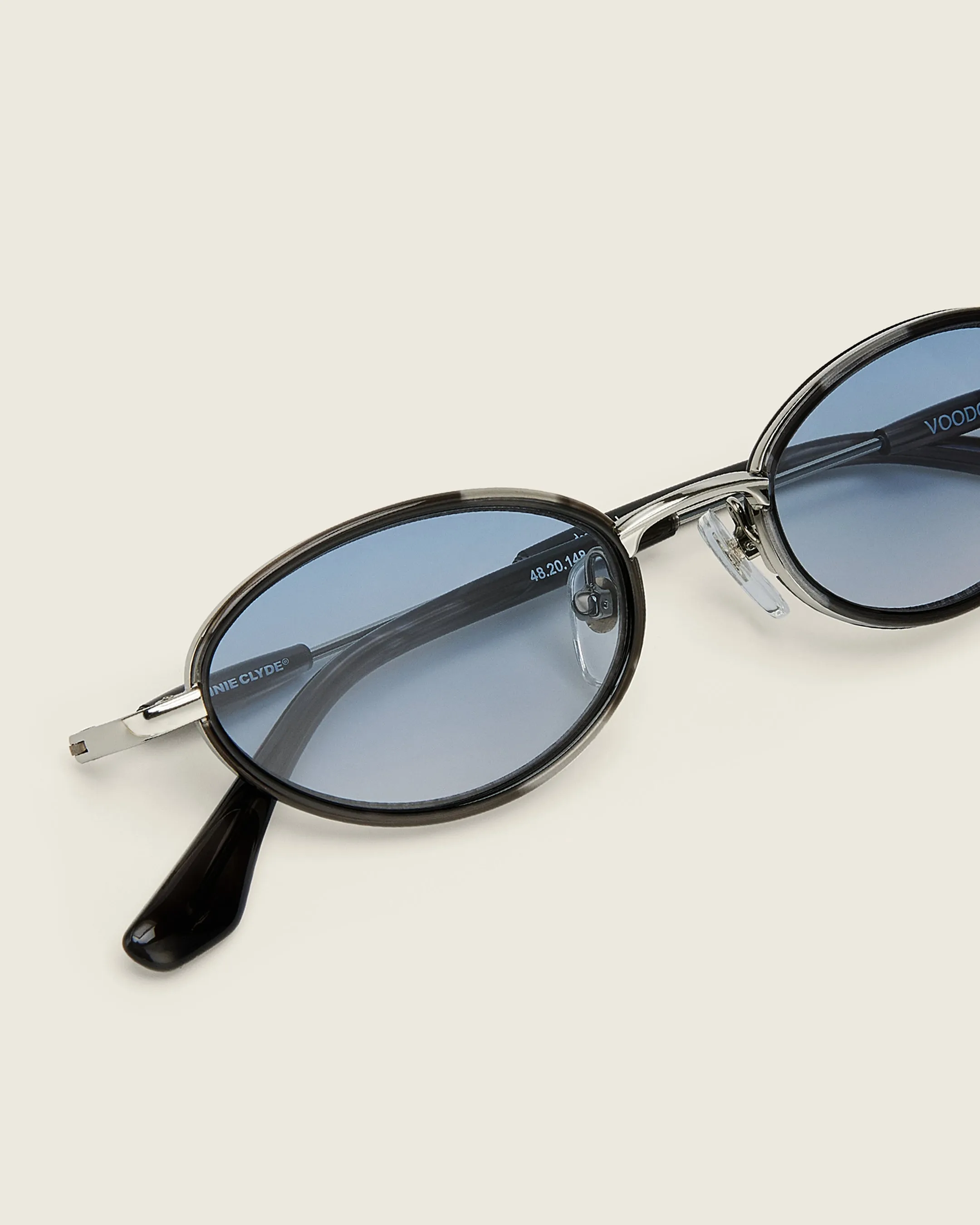 VOODOO sold by Bonnie Clyde product image thumbnail 5