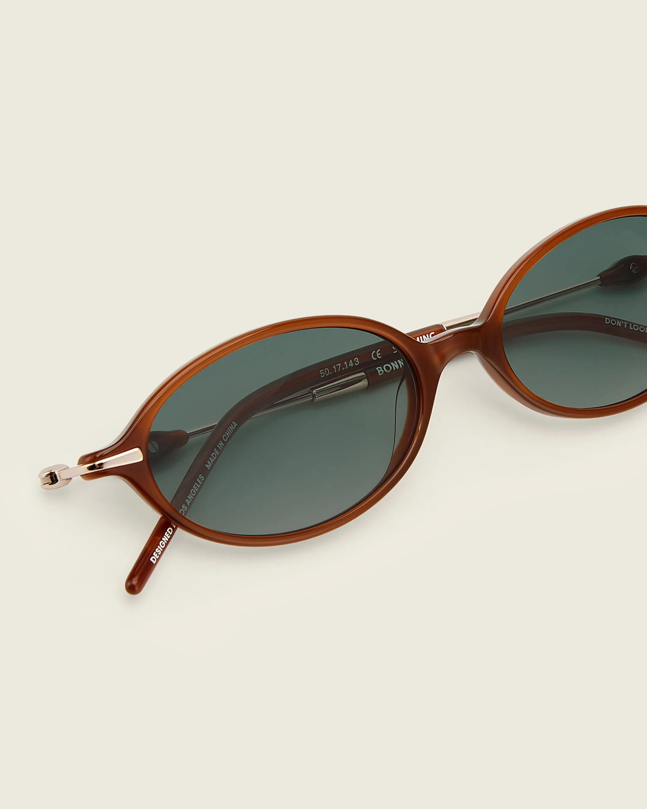 SWIMMING sold by Bonnie Clyde product image thumbnail 4