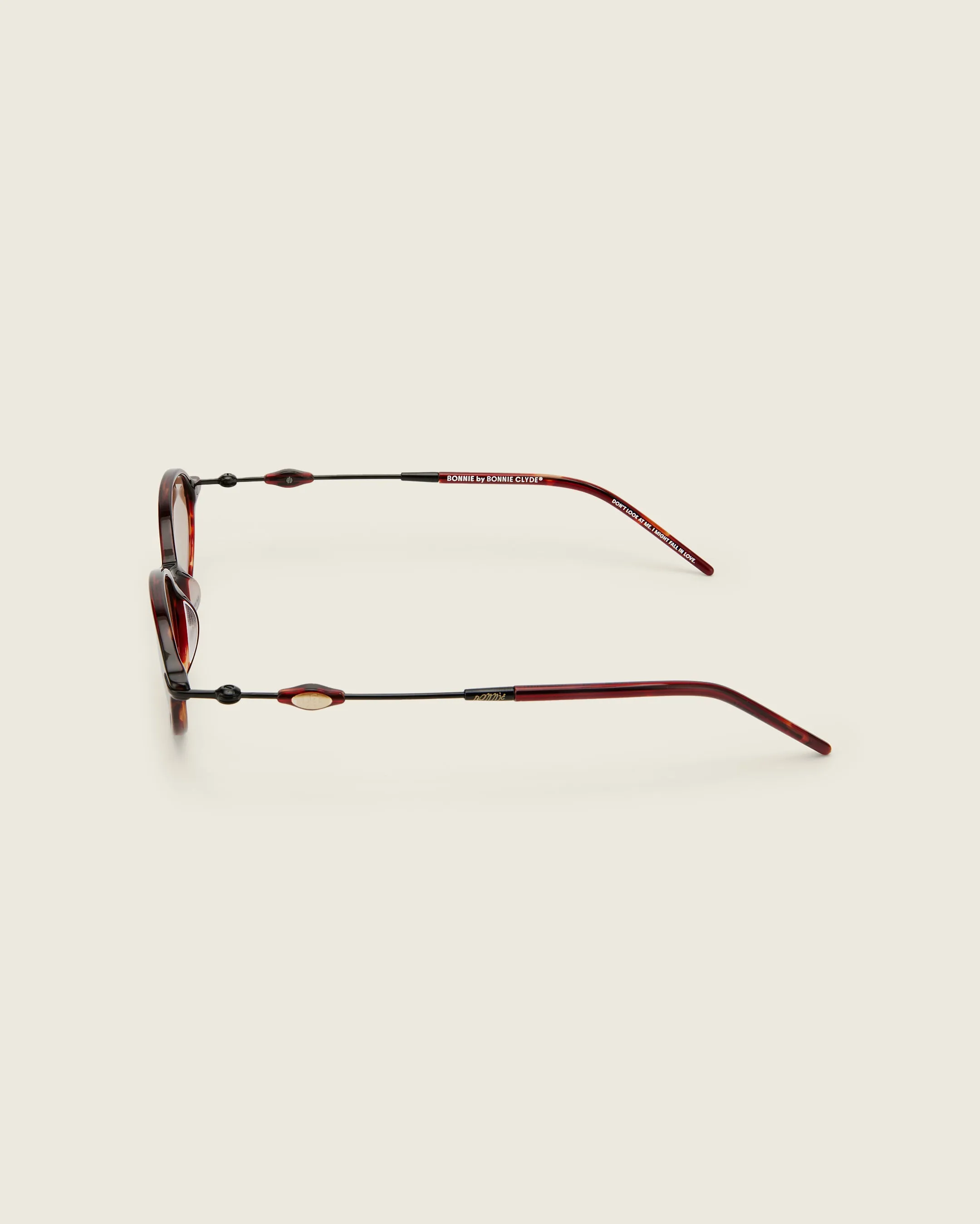 Swimming sold by Bonnie Clyde product image thumbnail 5