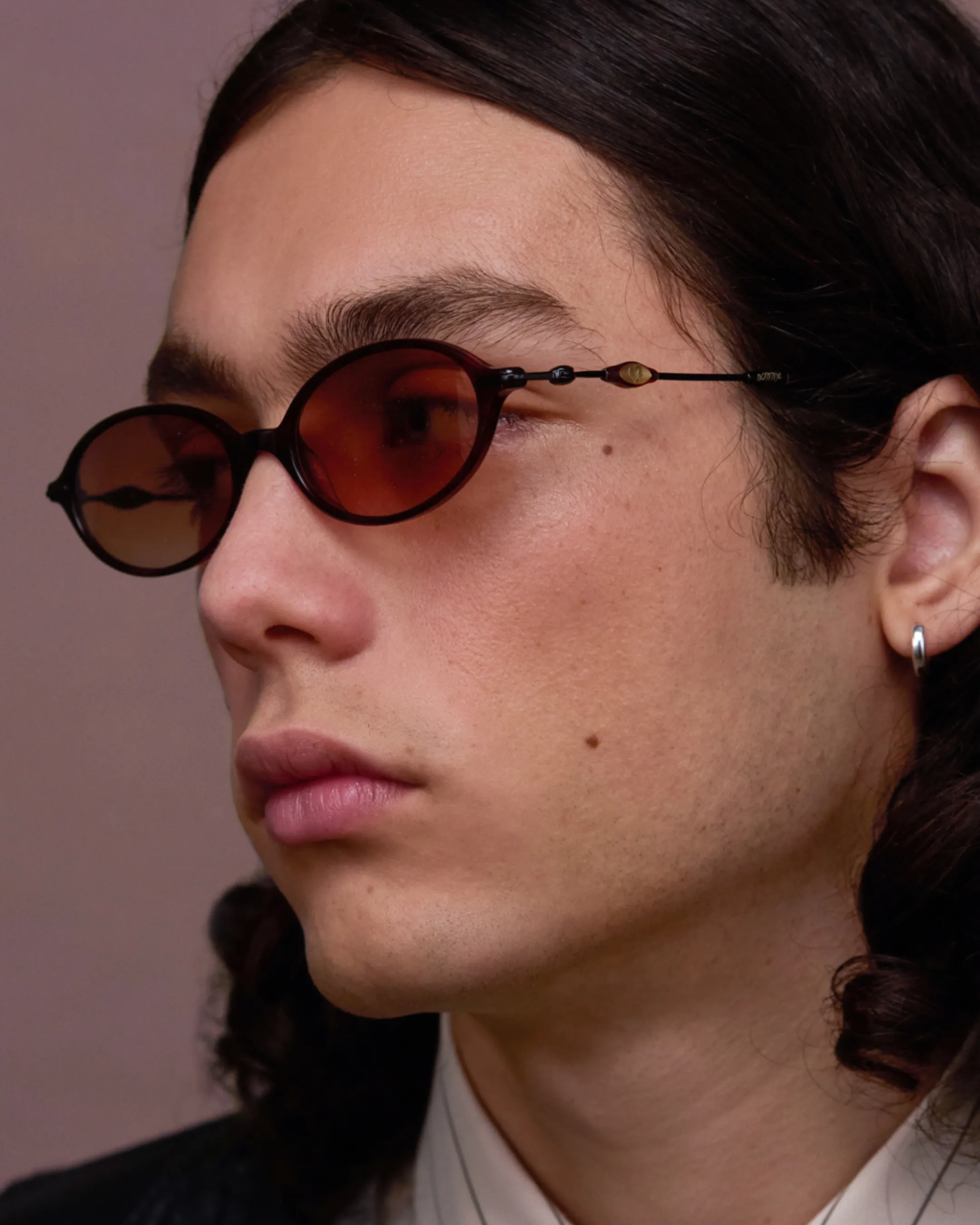 Swimming sold by Bonnie Clyde product image thumbnail 2