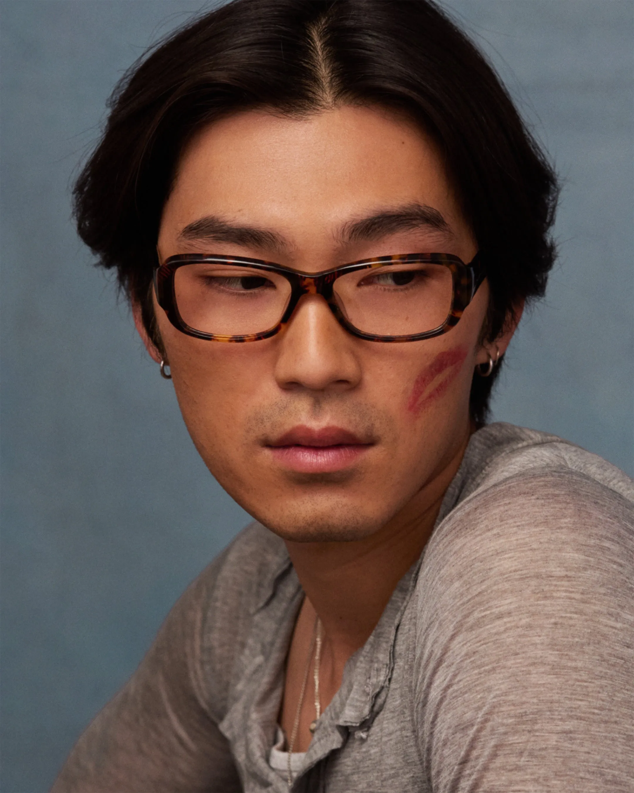 SUGAR sold by Bonnie Clyde product image thumbnail 2