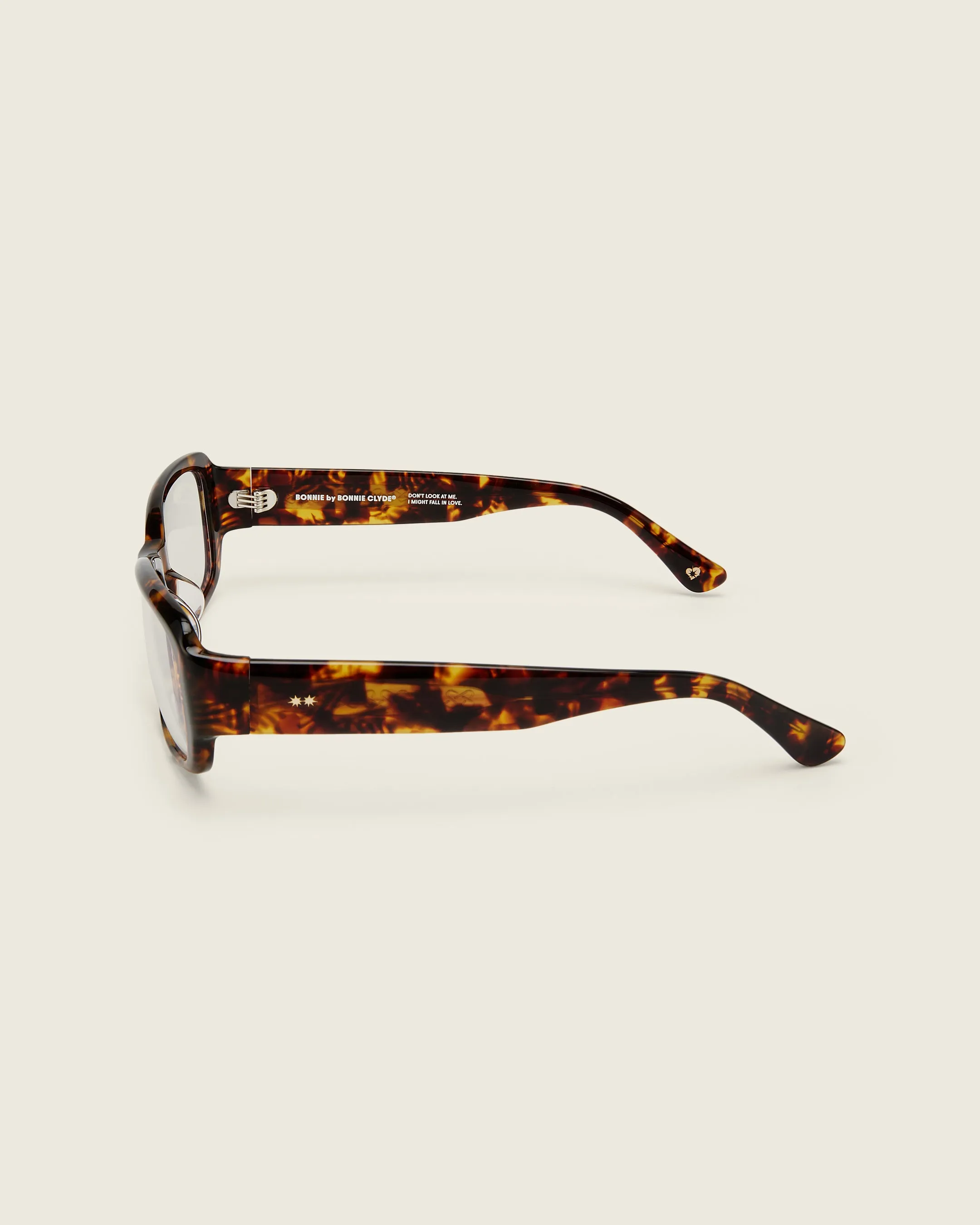 SUGAR sold by Bonnie Clyde product image thumbnail 5