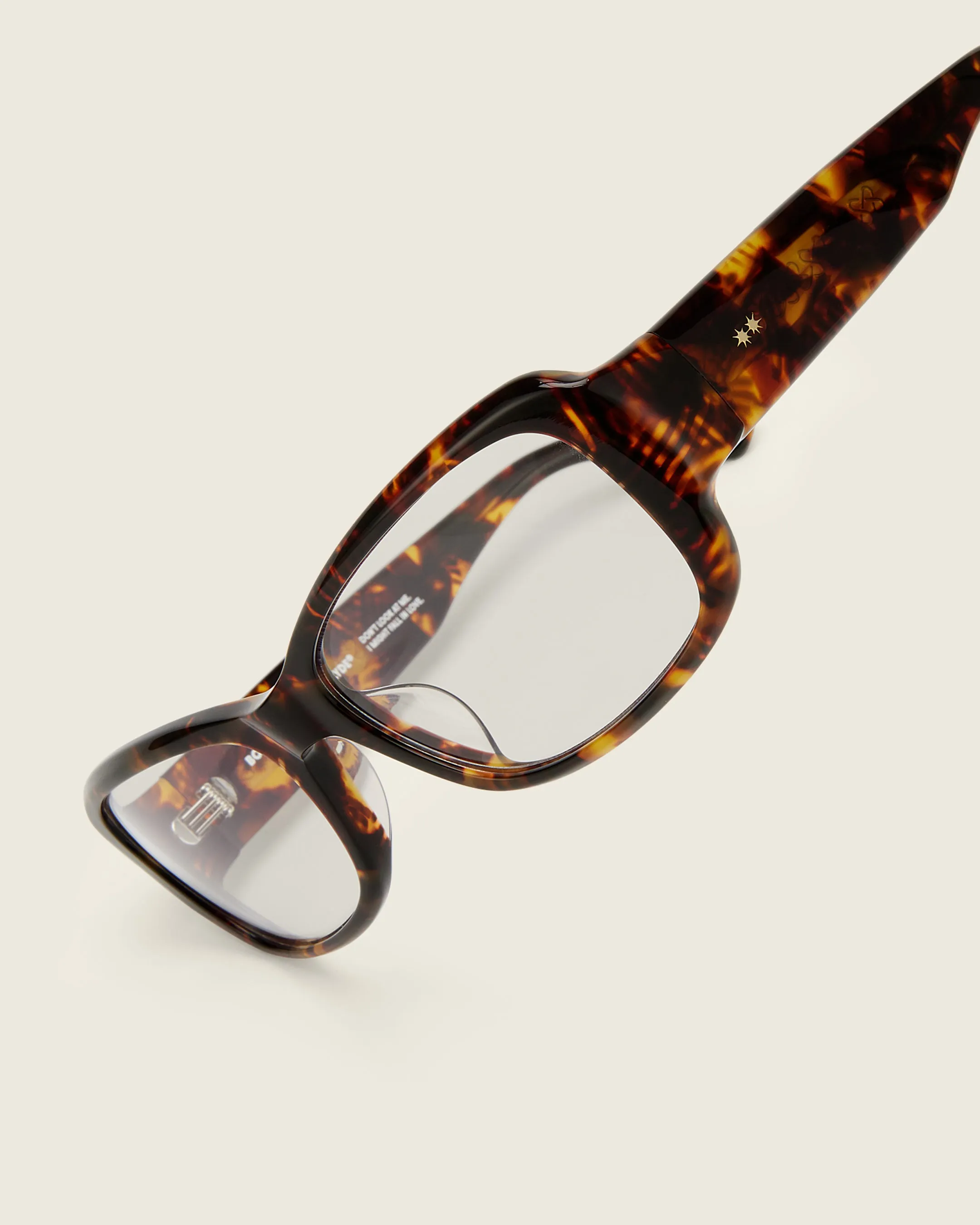 SUGAR sold by Bonnie Clyde product image thumbnail 4