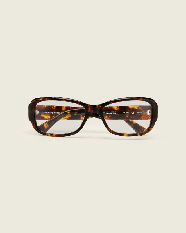 SUGAR sold by Bonnie Clyde