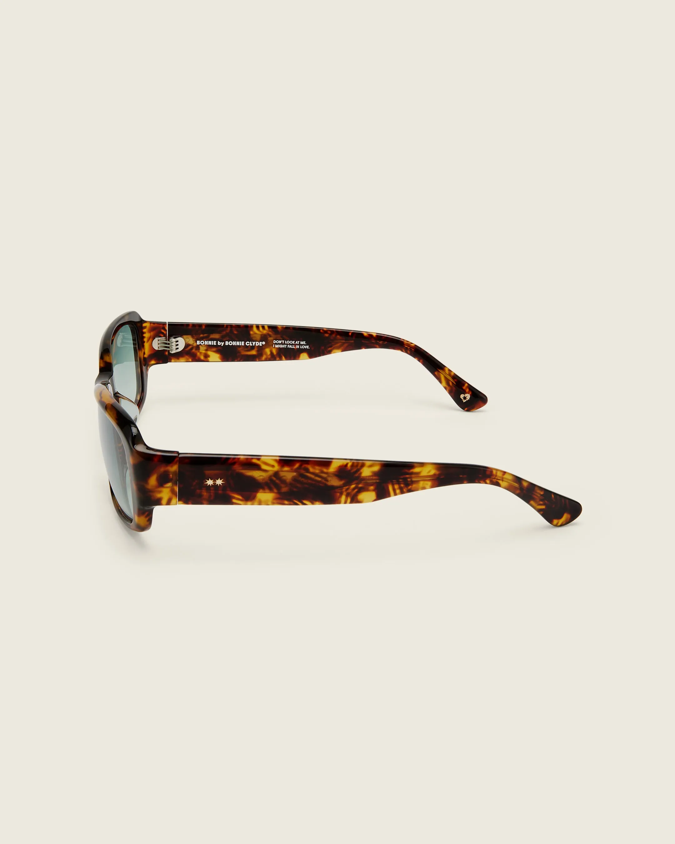 SUGAR sold by Bonnie Clyde product image thumbnail 4