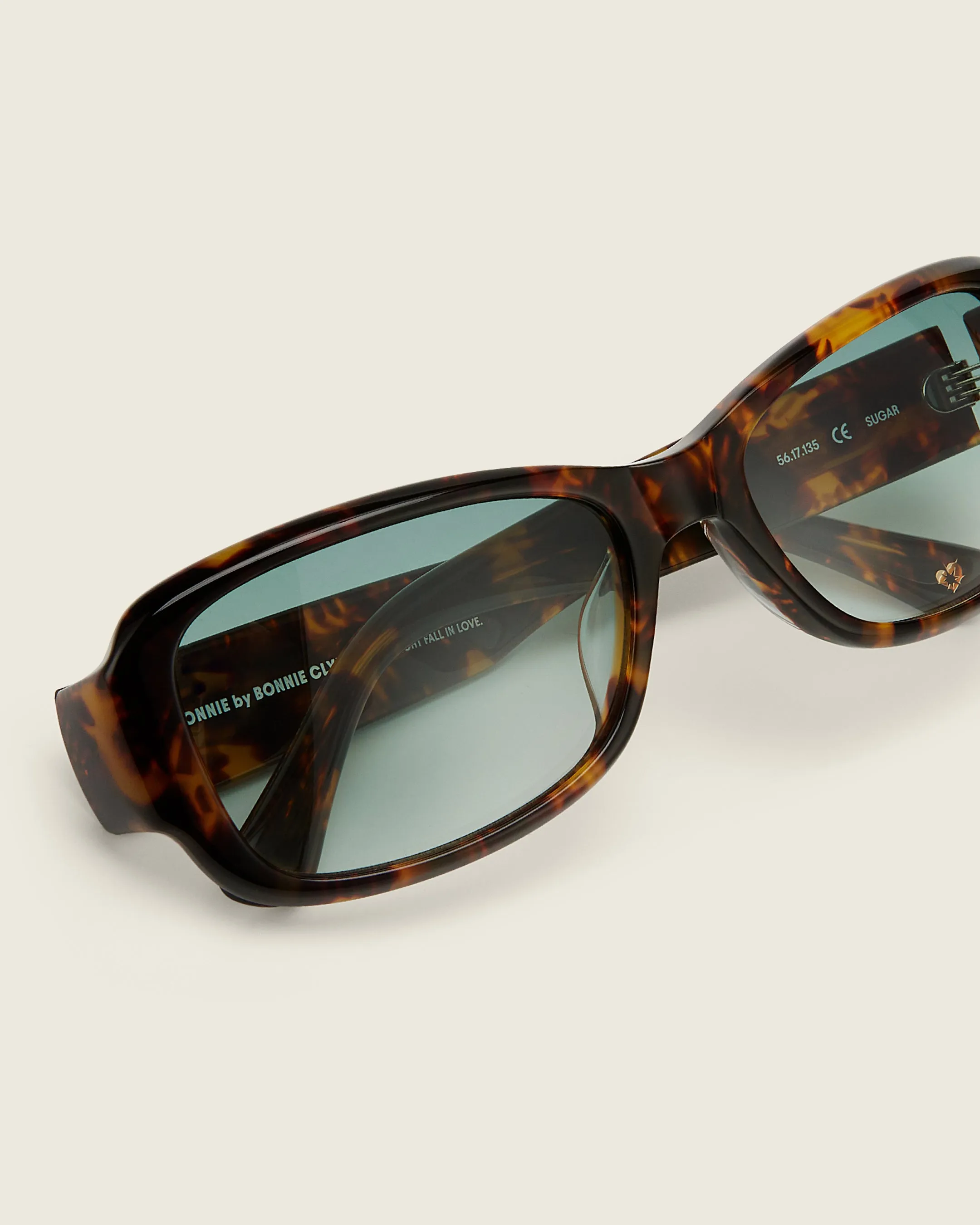 SUGAR sold by Bonnie Clyde product image thumbnail 5