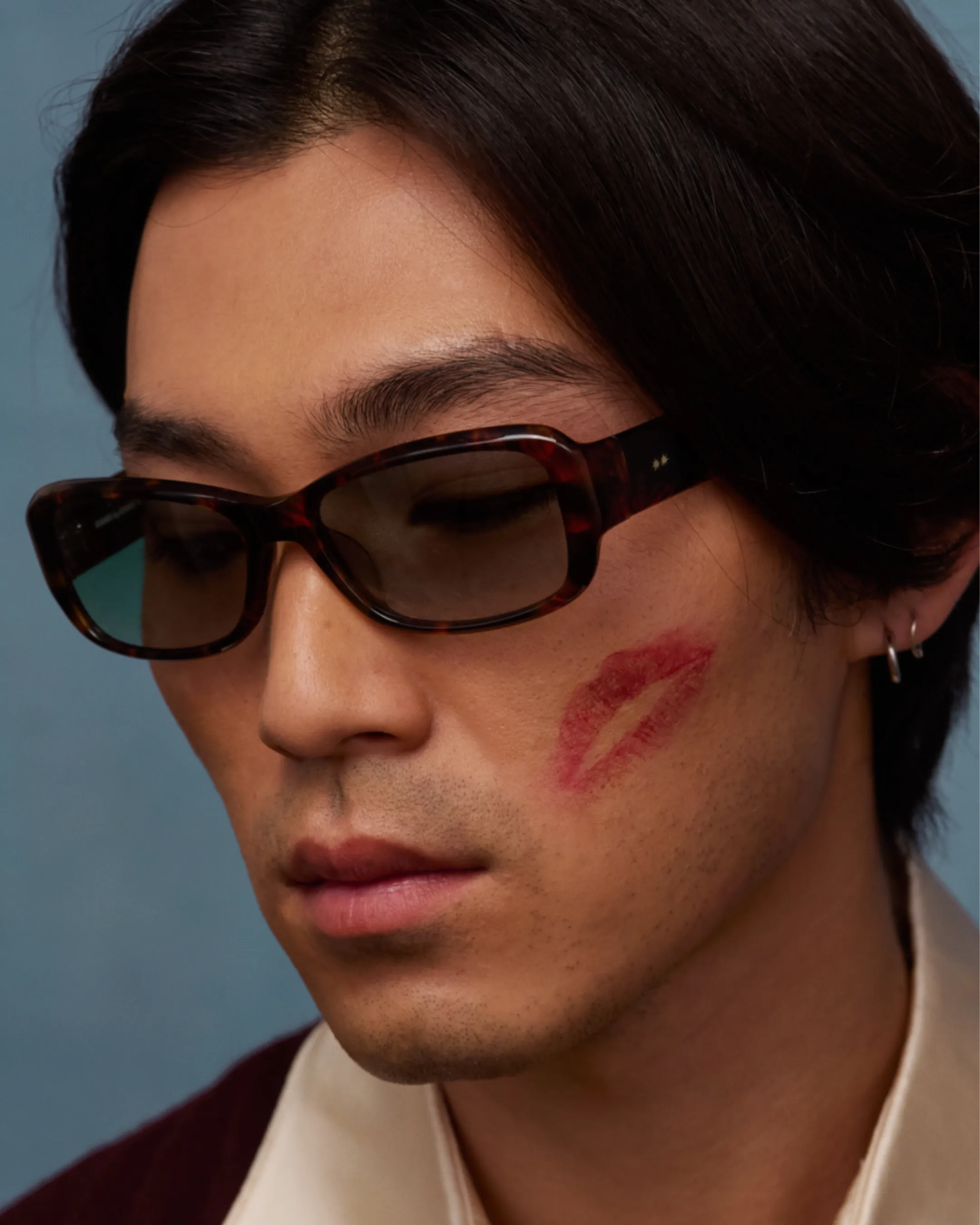 SUGAR sold by Bonnie Clyde product image thumbnail 2