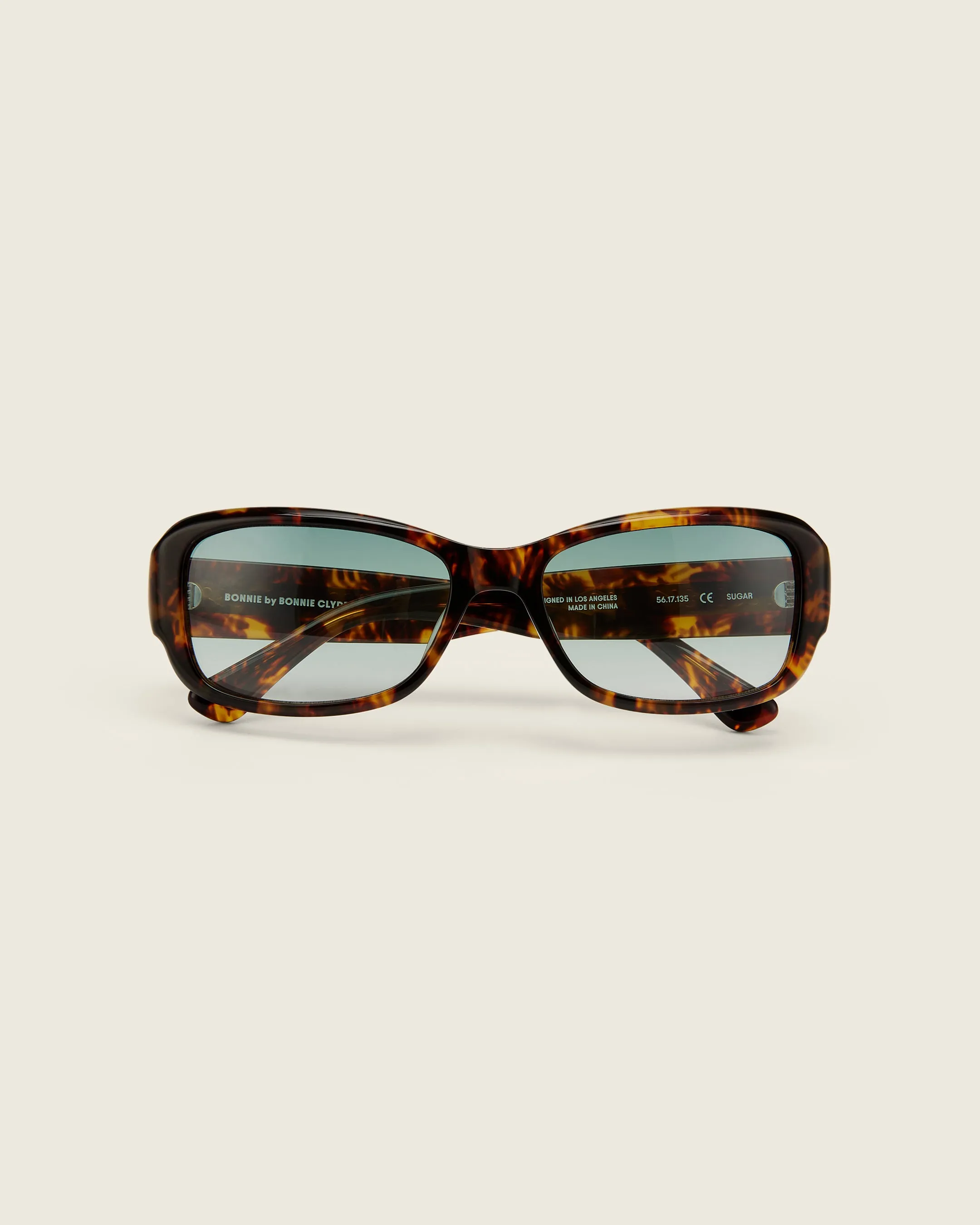 SUGAR sold by Bonnie Clyde