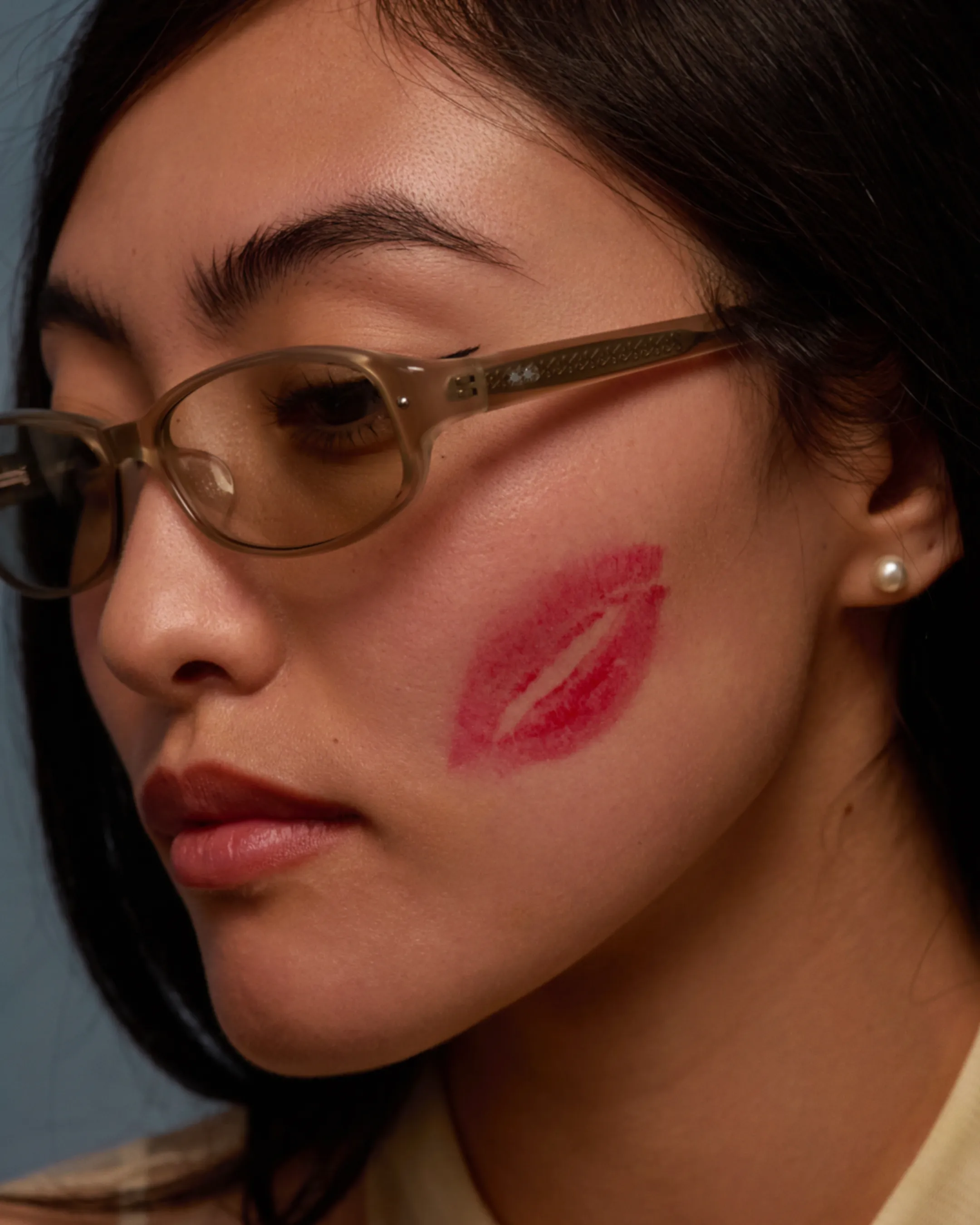 COCO sold by Bonnie Clyde product image thumbnail 2