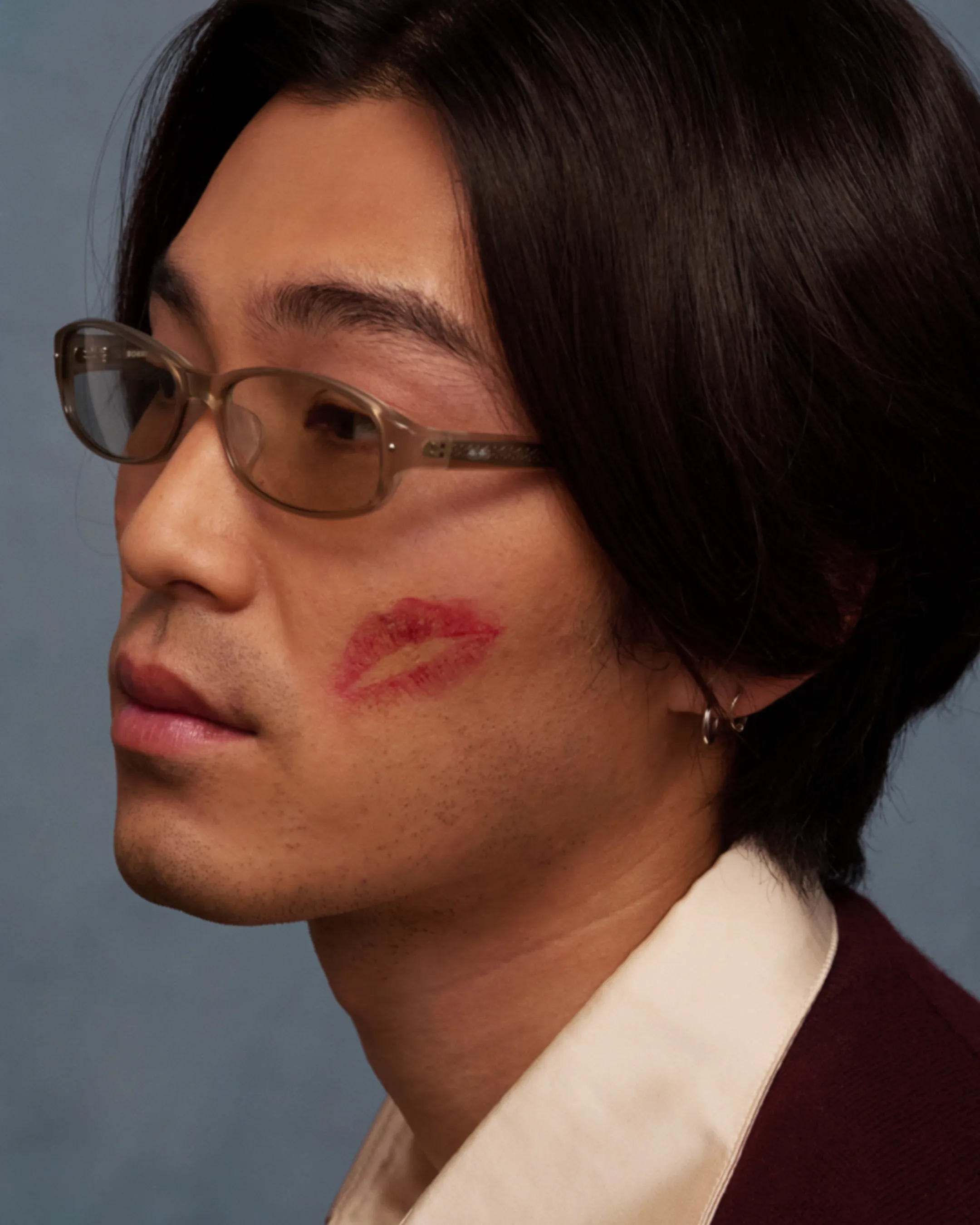 COCO sold by Bonnie Clyde product image thumbnail 3