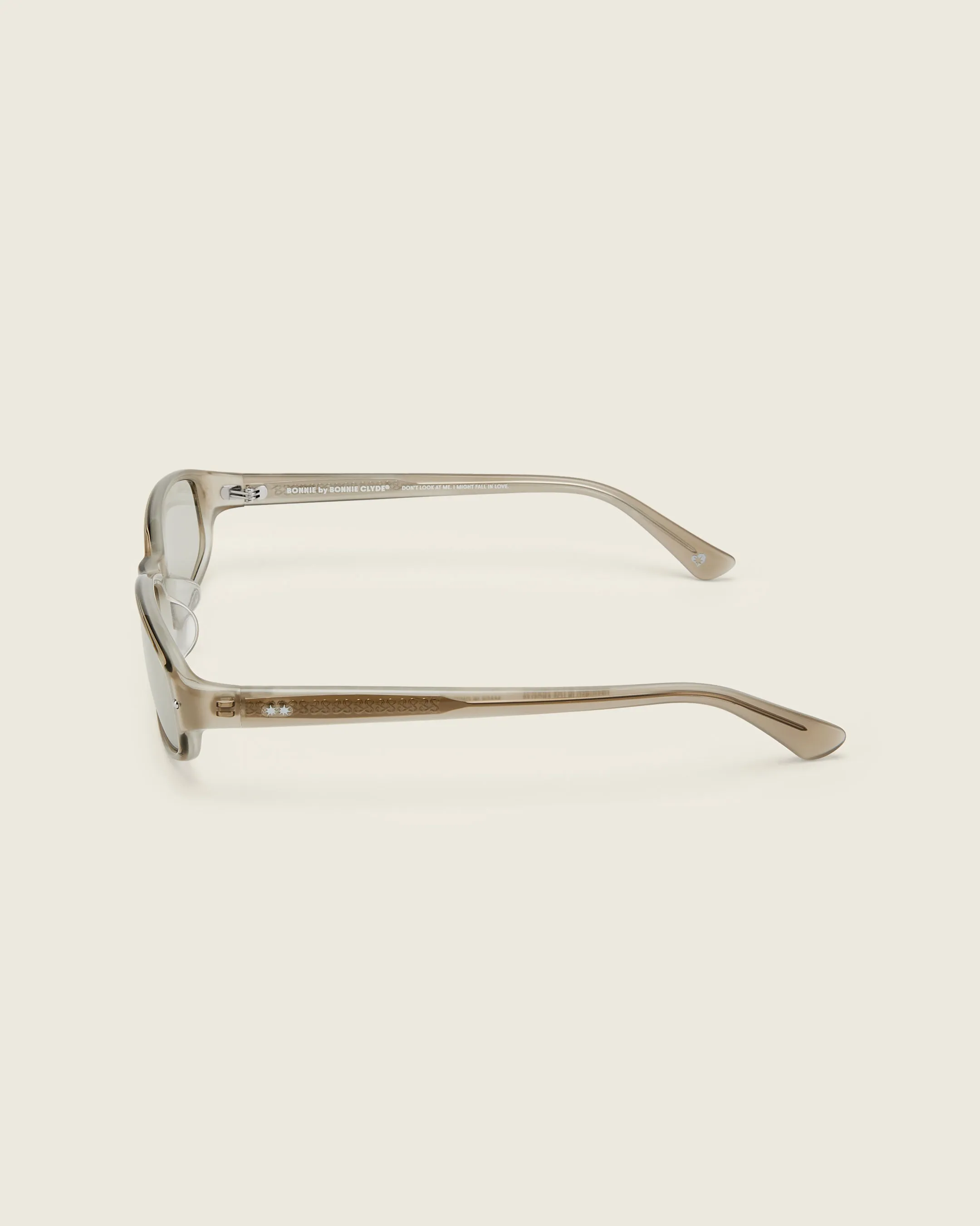 COCO sold by Bonnie Clyde product image thumbnail 5