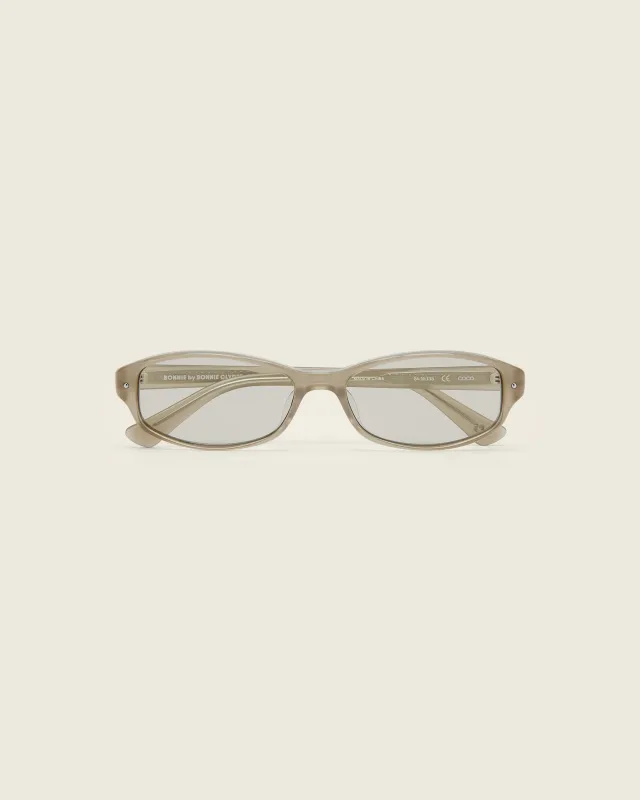 COCO sold by Bonnie Clyde