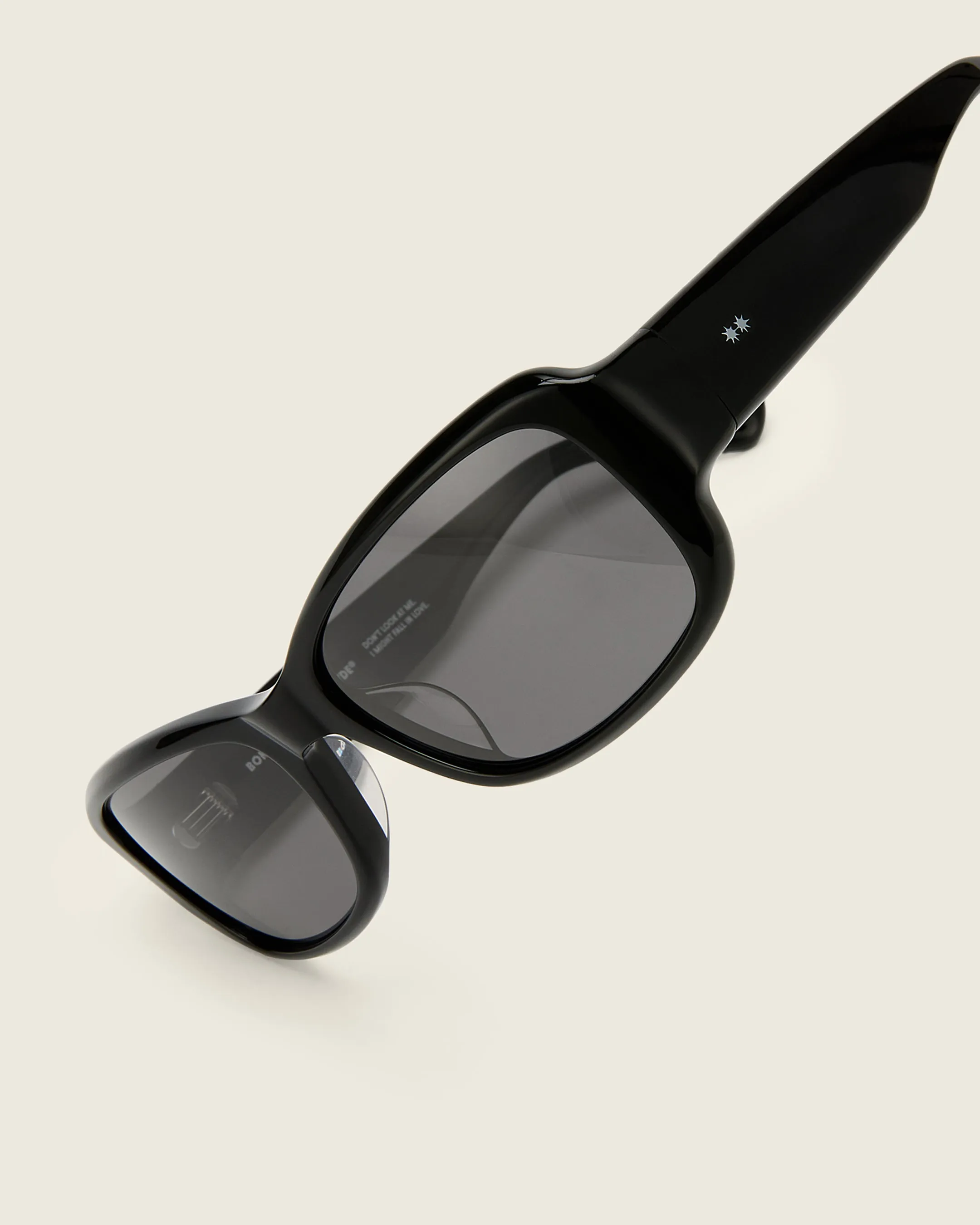 SUGAR sold by Bonnie Clyde product image thumbnail 4