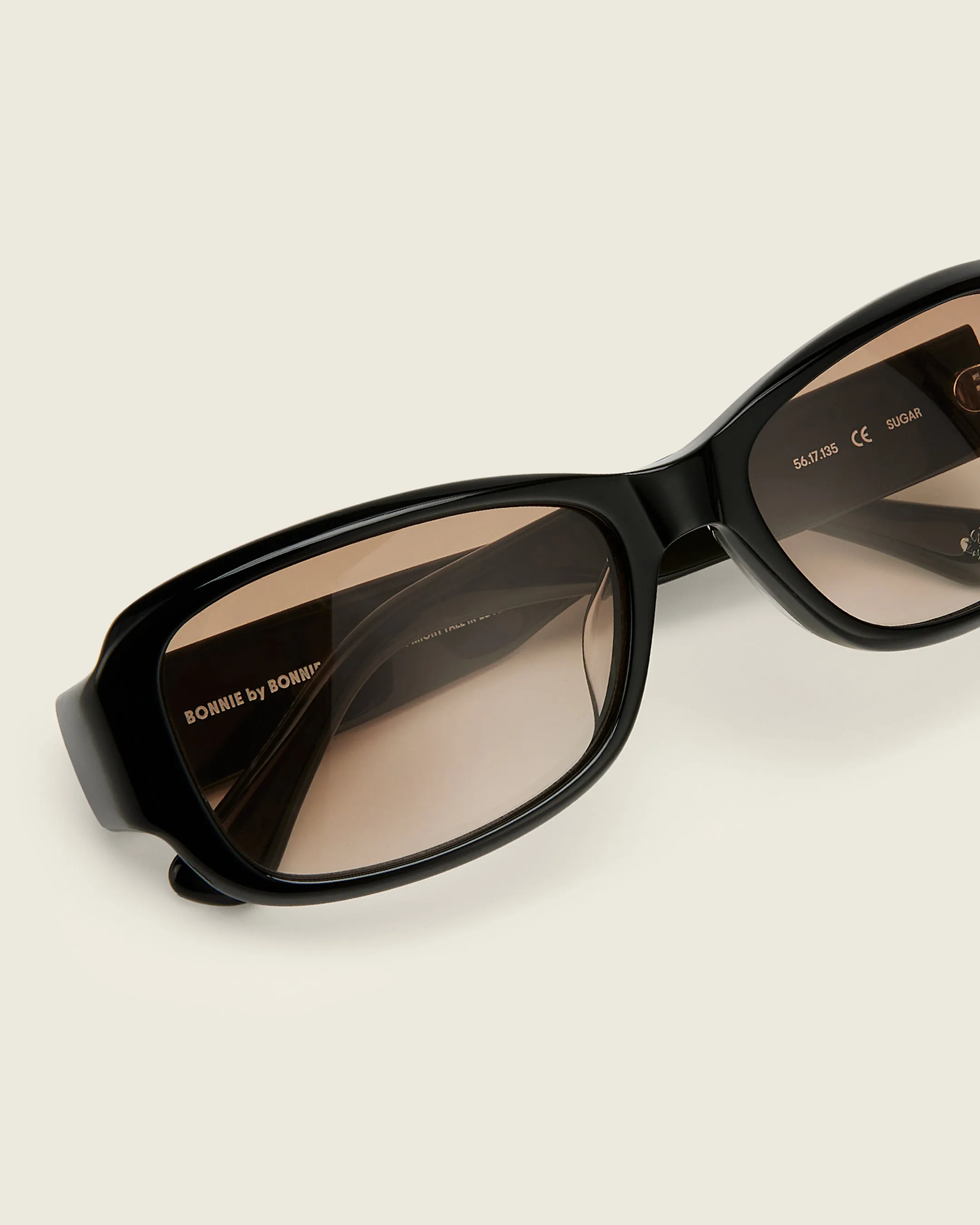 SUGAR sold by Bonnie Clyde product image thumbnail 5