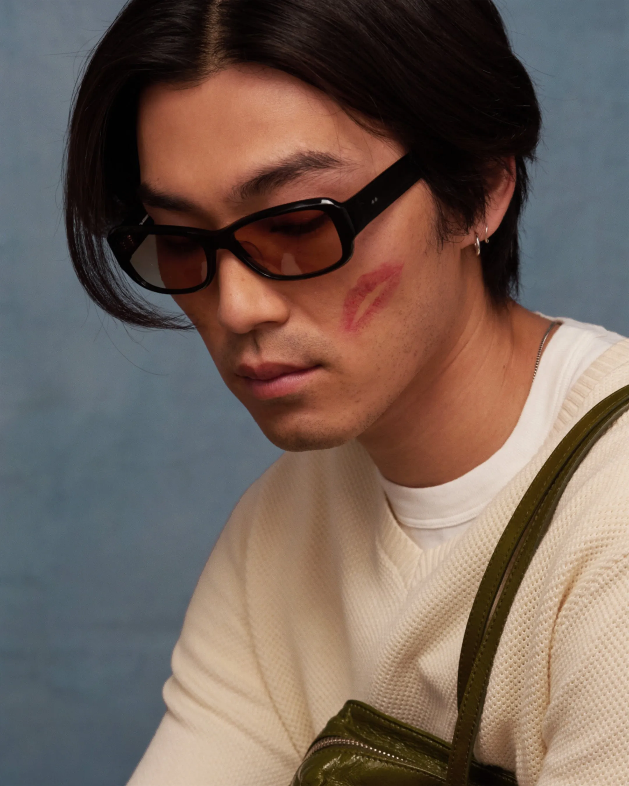 SUGAR sold by Bonnie Clyde product image thumbnail 2