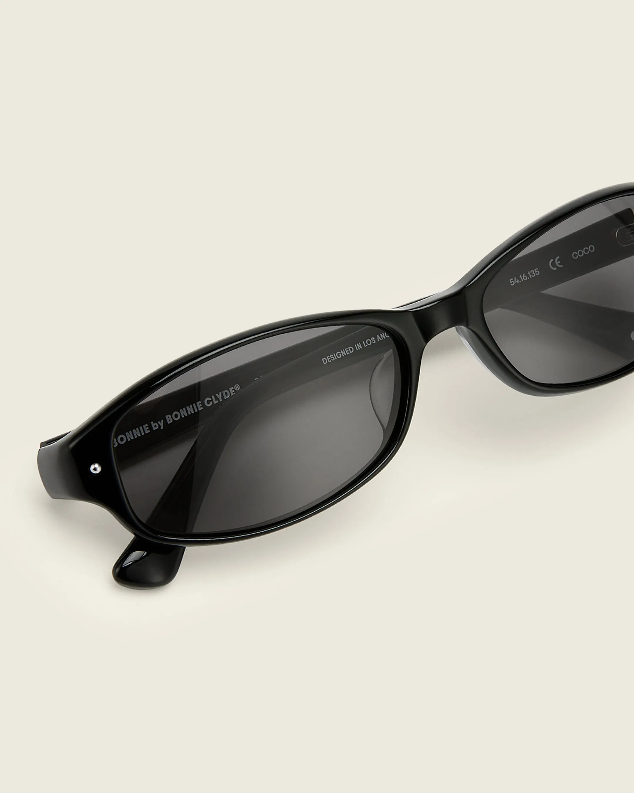 COCO sold by Bonnie Clyde product image thumbnail 5