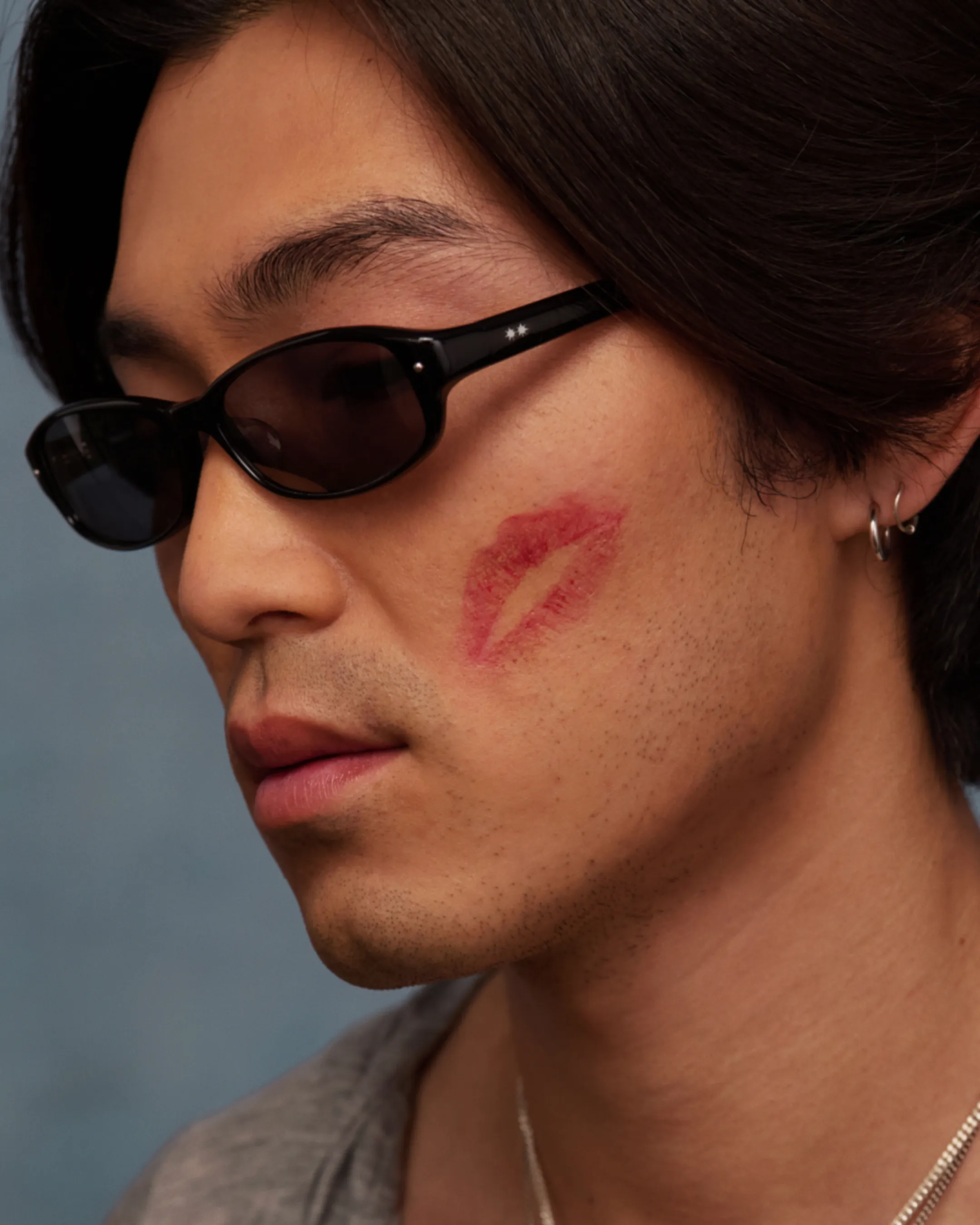 COCO sold by Bonnie Clyde product image thumbnail 2