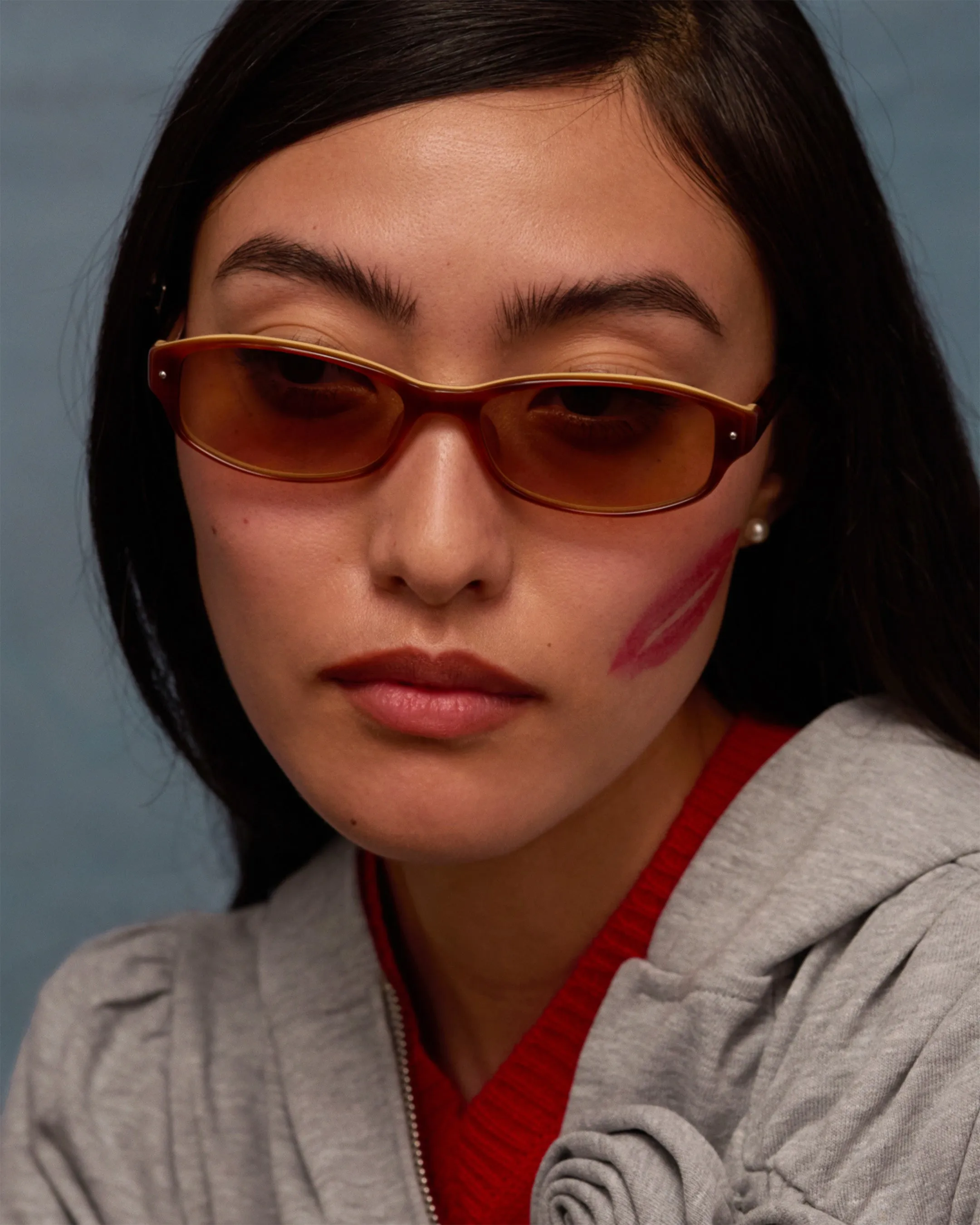 COCO sold by Bonnie Clyde product image thumbnail 2