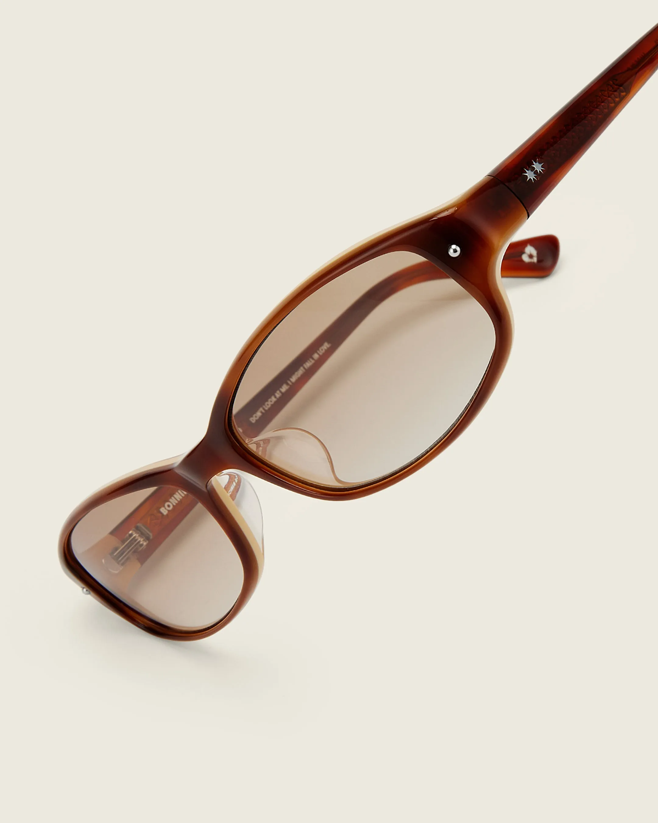 COCO sold by Bonnie Clyde product image thumbnail 5