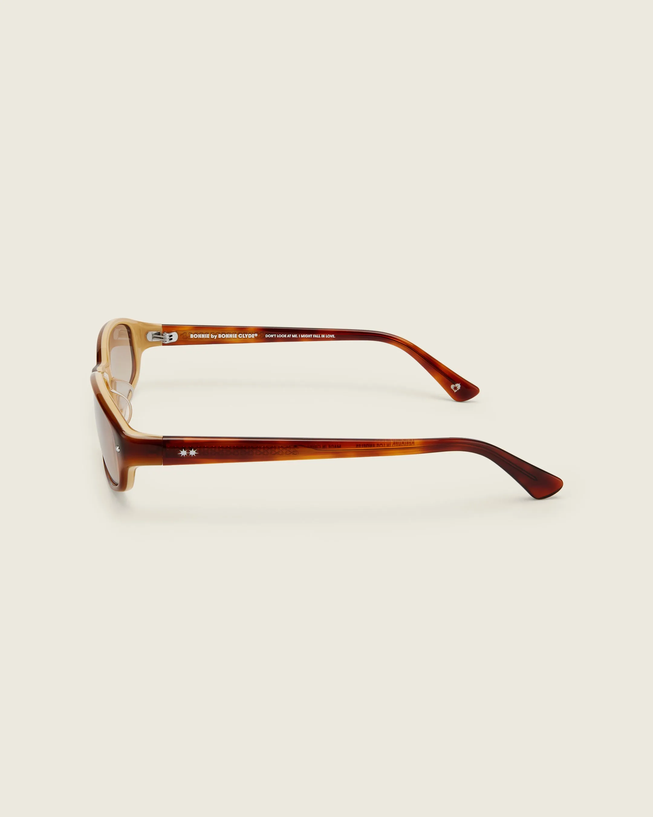 COCO sold by Bonnie Clyde product image thumbnail 4