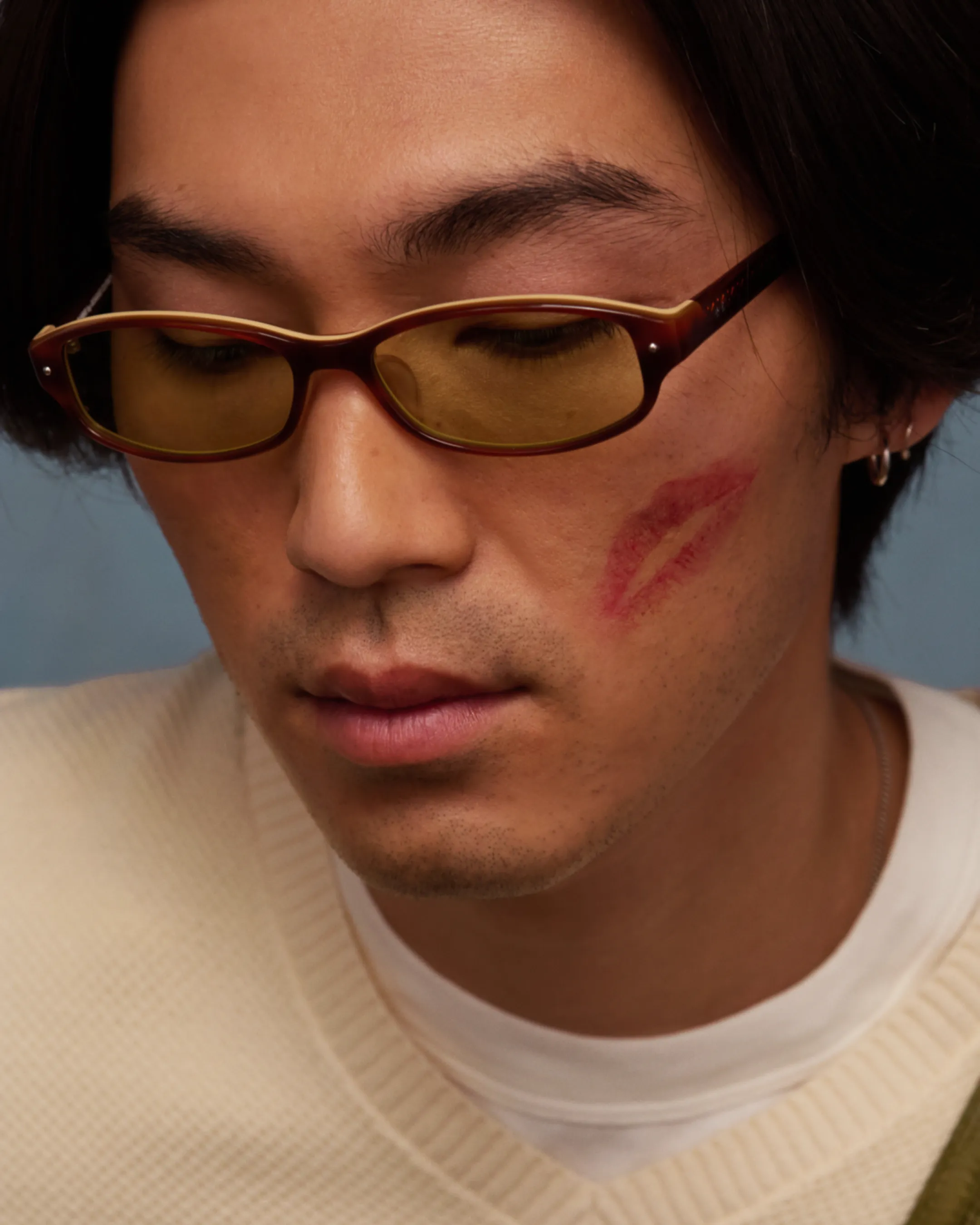 COCO sold by Bonnie Clyde product image thumbnail 2