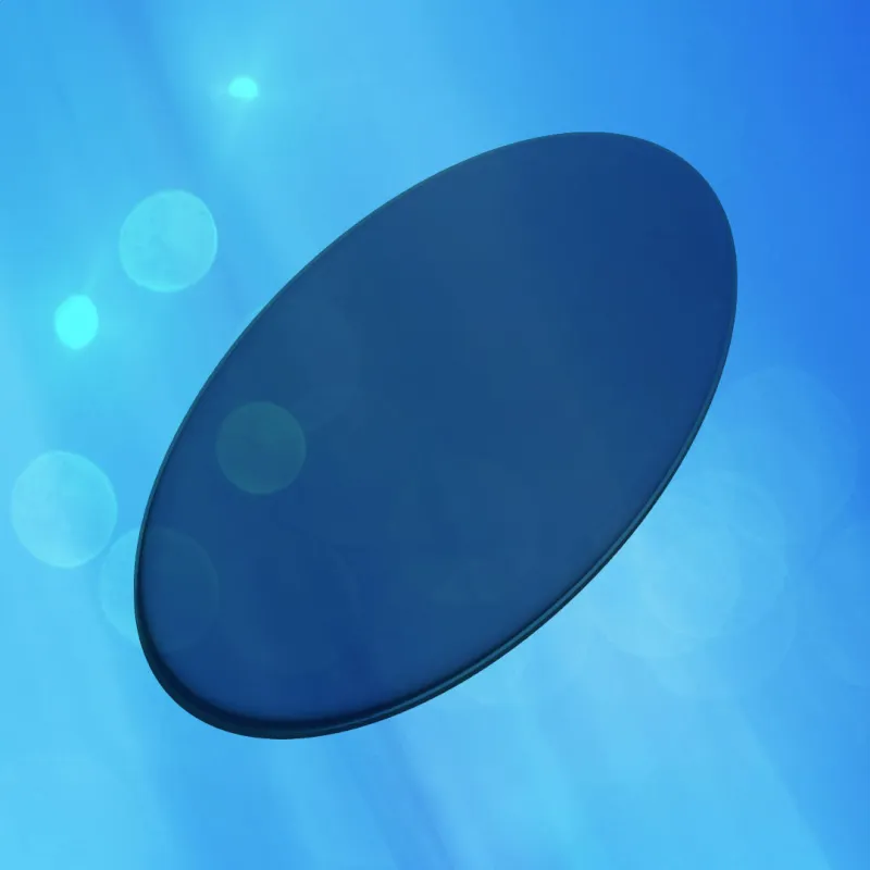 Thinner made by Bonnie Clyde